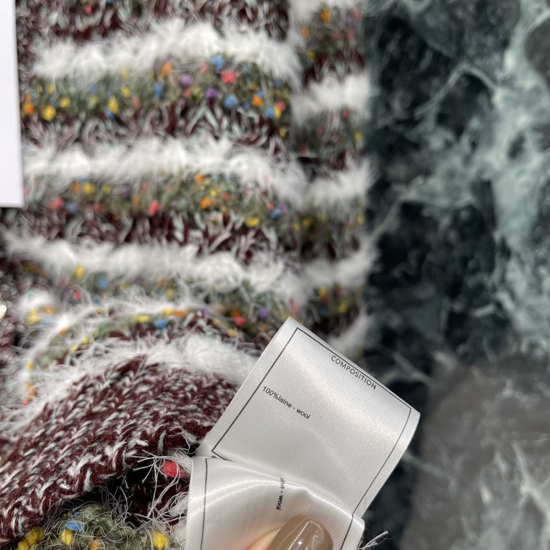 12249ad107257317ce7901ce7ff0bd6b_1757168160_1306.jpg 12249ad107257317ce7901ce7ff0bd6b_1757168160_1306_1757168922.jpg