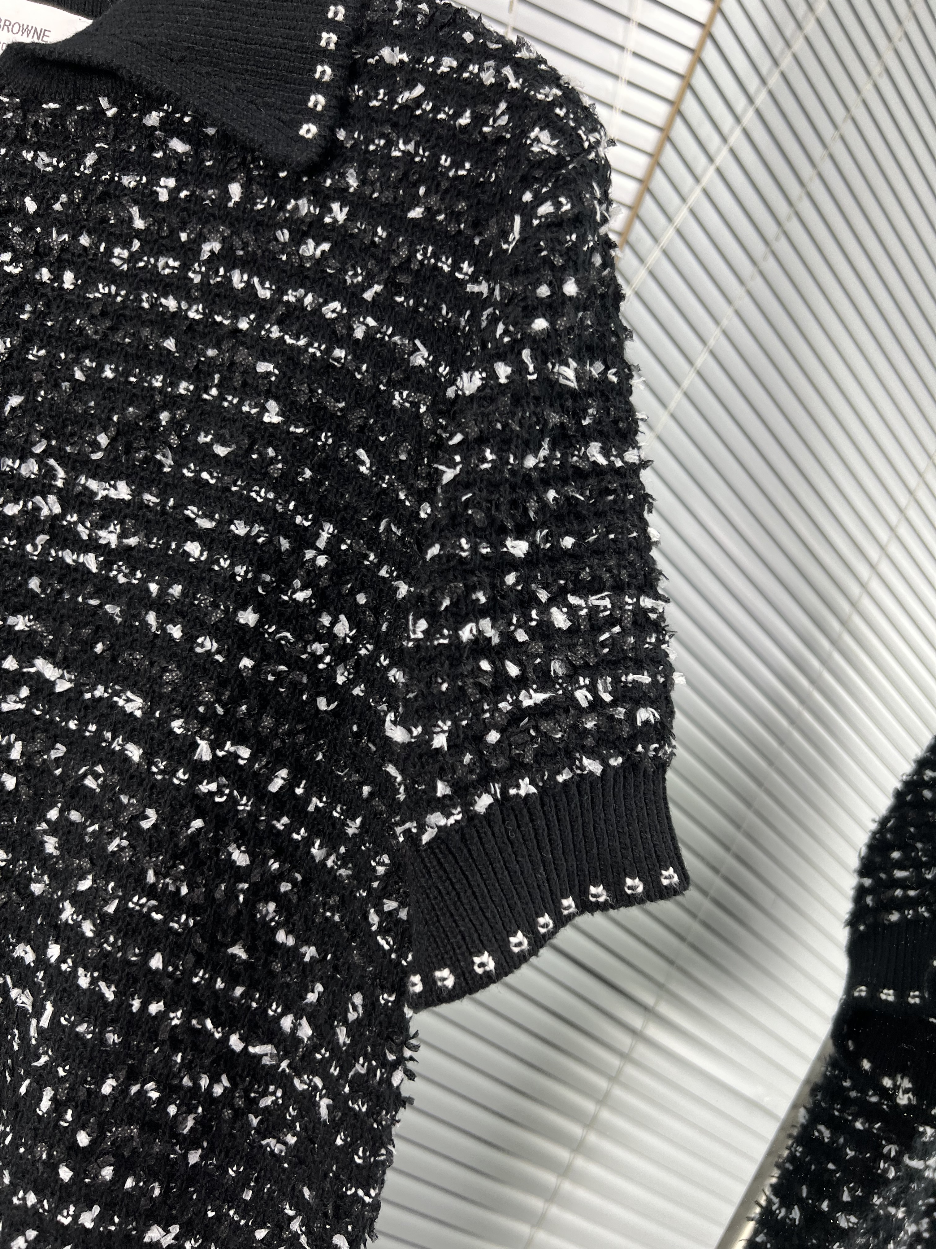 1244b5b4cb03a264fb6c9c7760c72514_1756805607_2707.jpg 1244b5b4cb03a264fb6c9c7760c72514_1756805607_2707_1756806102.jpg