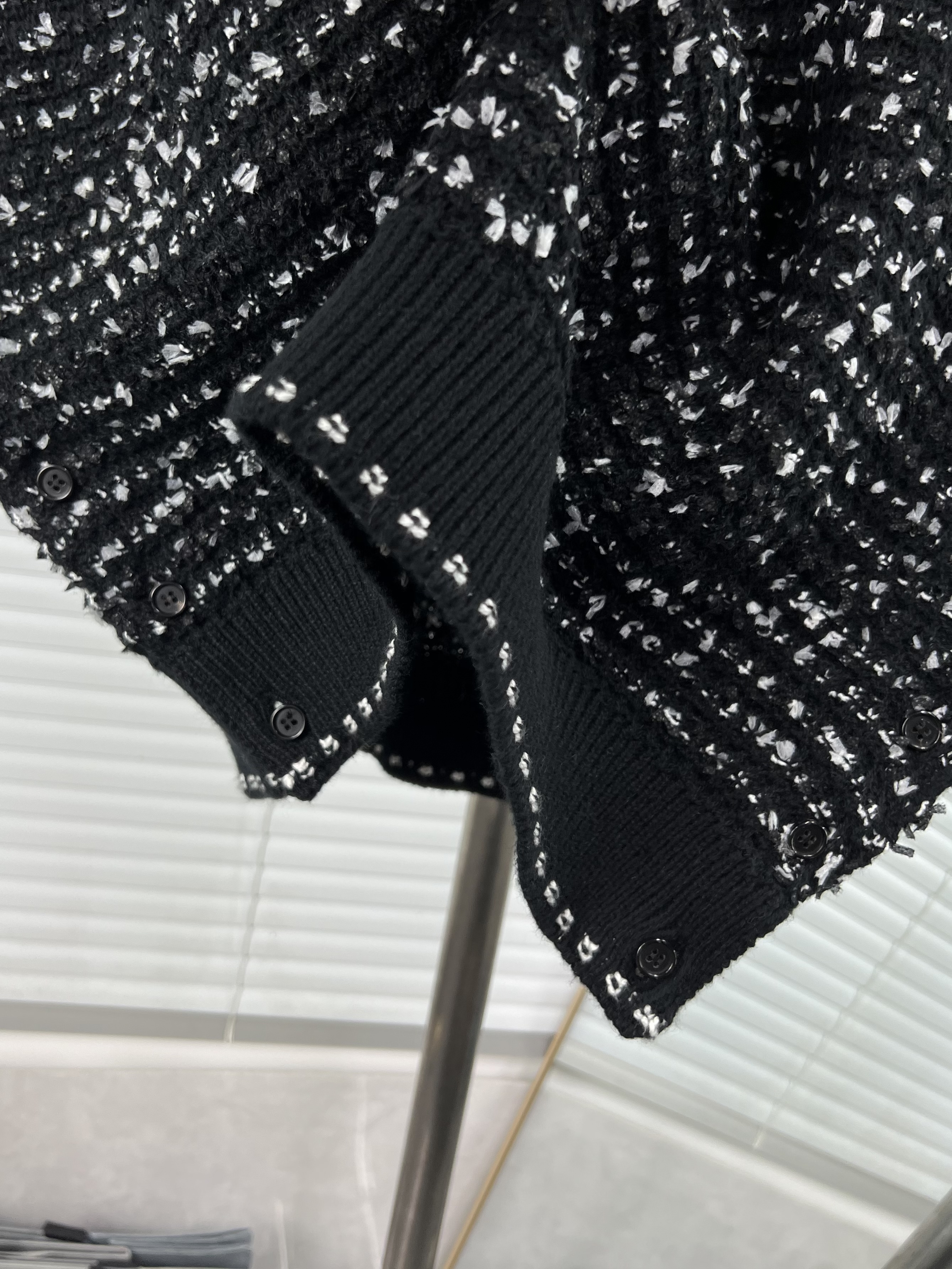 1244b5b4cb03a264fb6c9c7760c72514_1756805609_9542.jpg 1244b5b4cb03a264fb6c9c7760c72514_1756805609_9542_1756806102.jpg