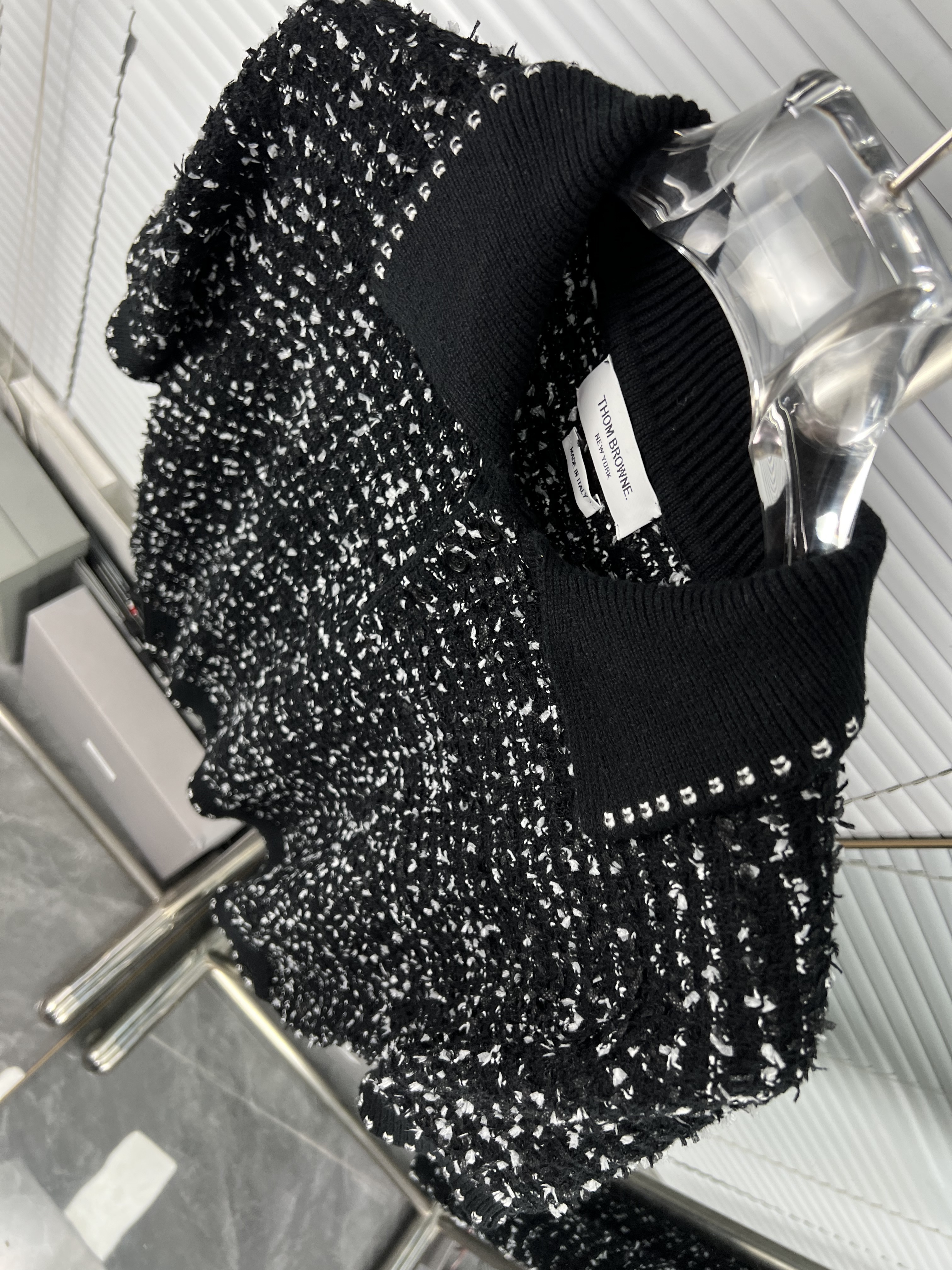 1244b5b4cb03a264fb6c9c7760c72514_1756805610_8043.jpg 1244b5b4cb03a264fb6c9c7760c72514_1756805610_8043_1756806102.jpg