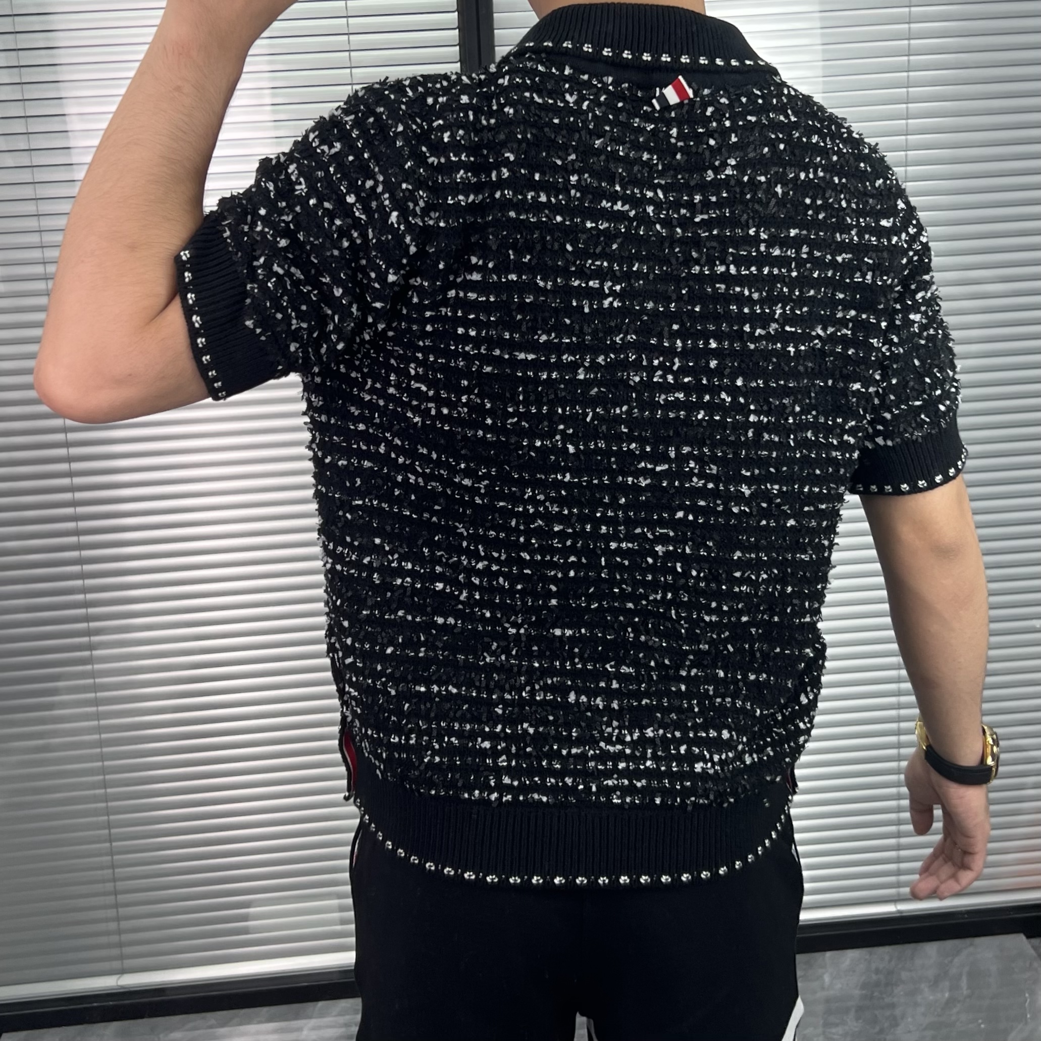 1244b5b4cb03a264fb6c9c7760c72514_1756805616_4602.jpg 1244b5b4cb03a264fb6c9c7760c72514_1756805616_4602_1756806102.jpg