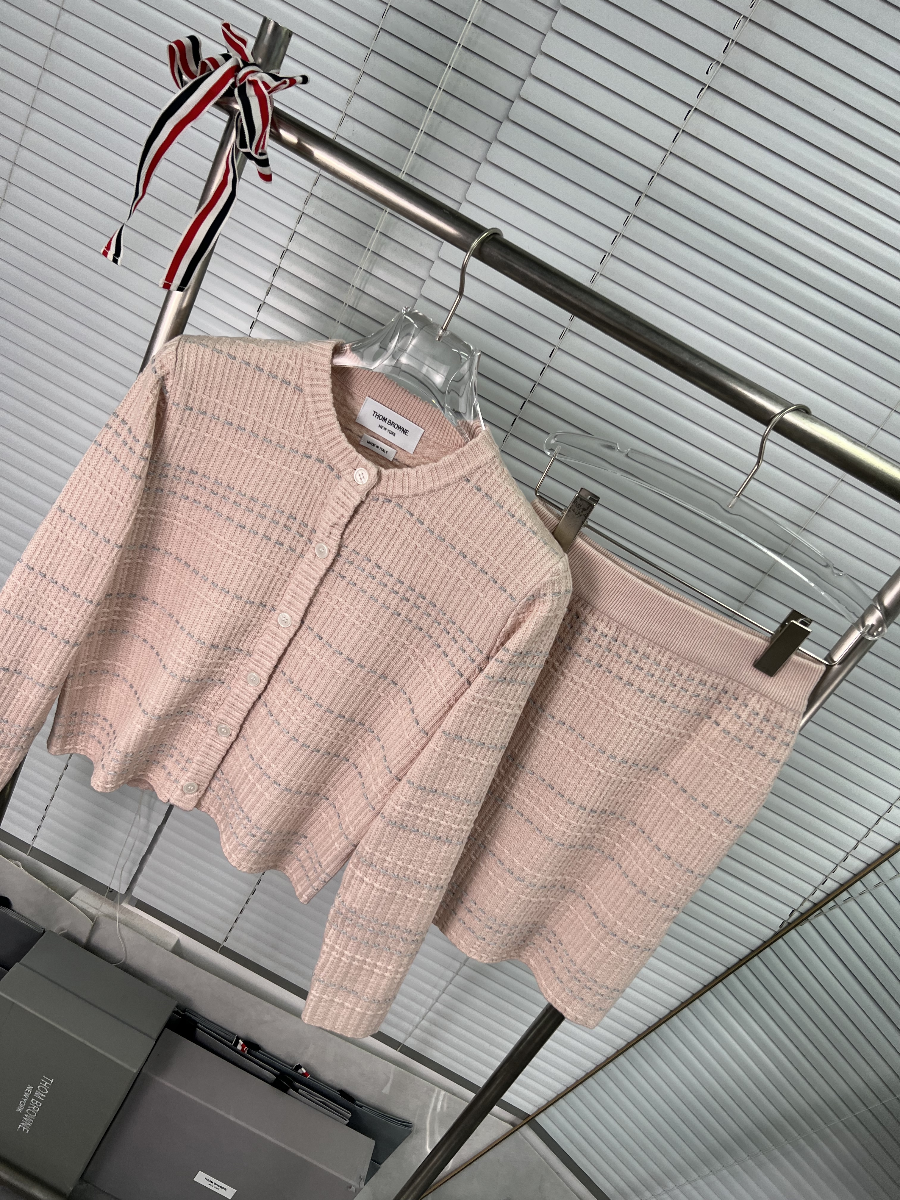 1244b5b4cb03a264fb6c9c7760c72514_1756806758_9459.jpg 1244b5b4cb03a264fb6c9c7760c72514_1756806758_9459.jpg