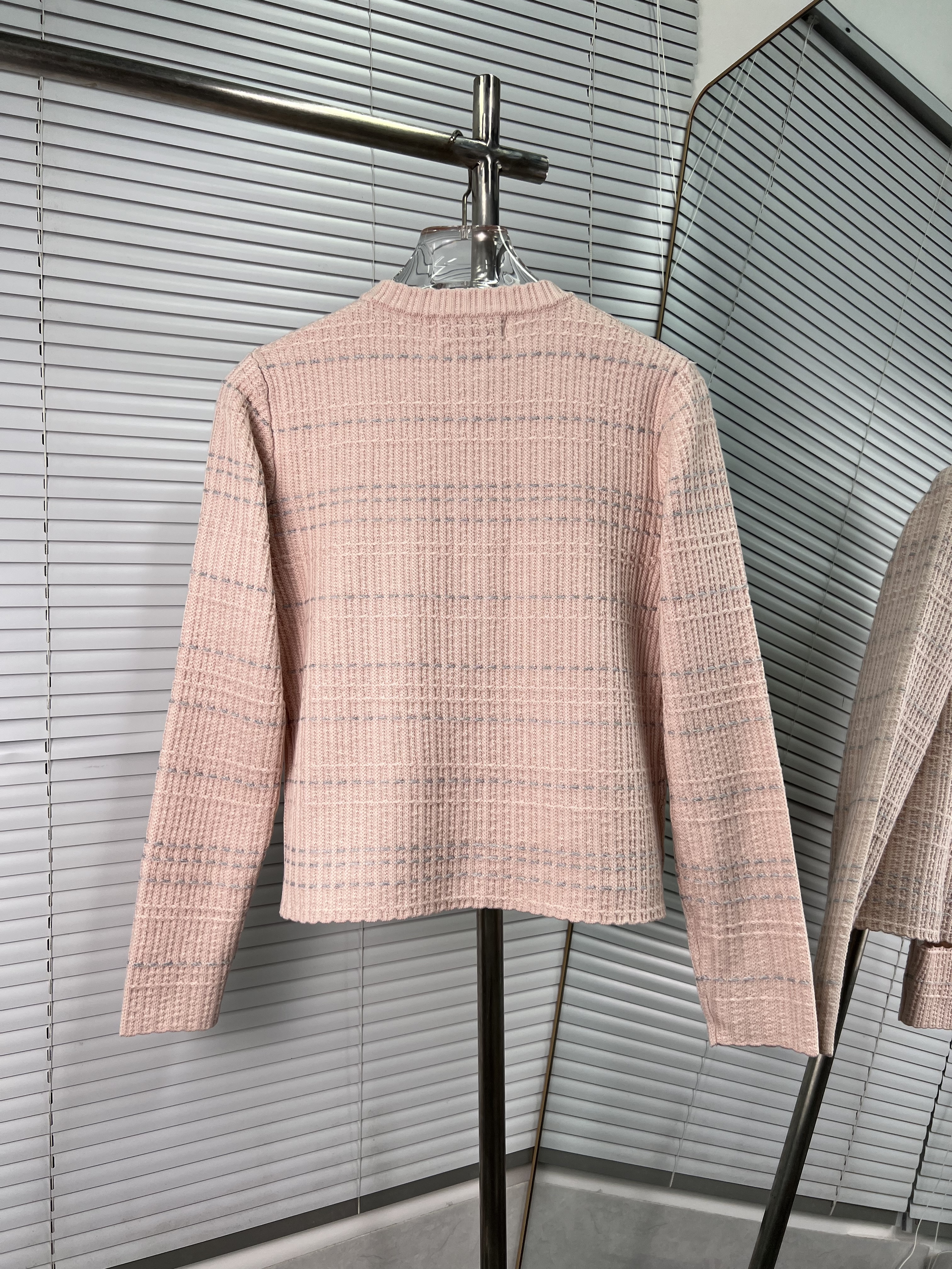 1244b5b4cb03a264fb6c9c7760c72514_1756806761_355.jpg 1244b5b4cb03a264fb6c9c7760c72514_1756806761_355.jpg