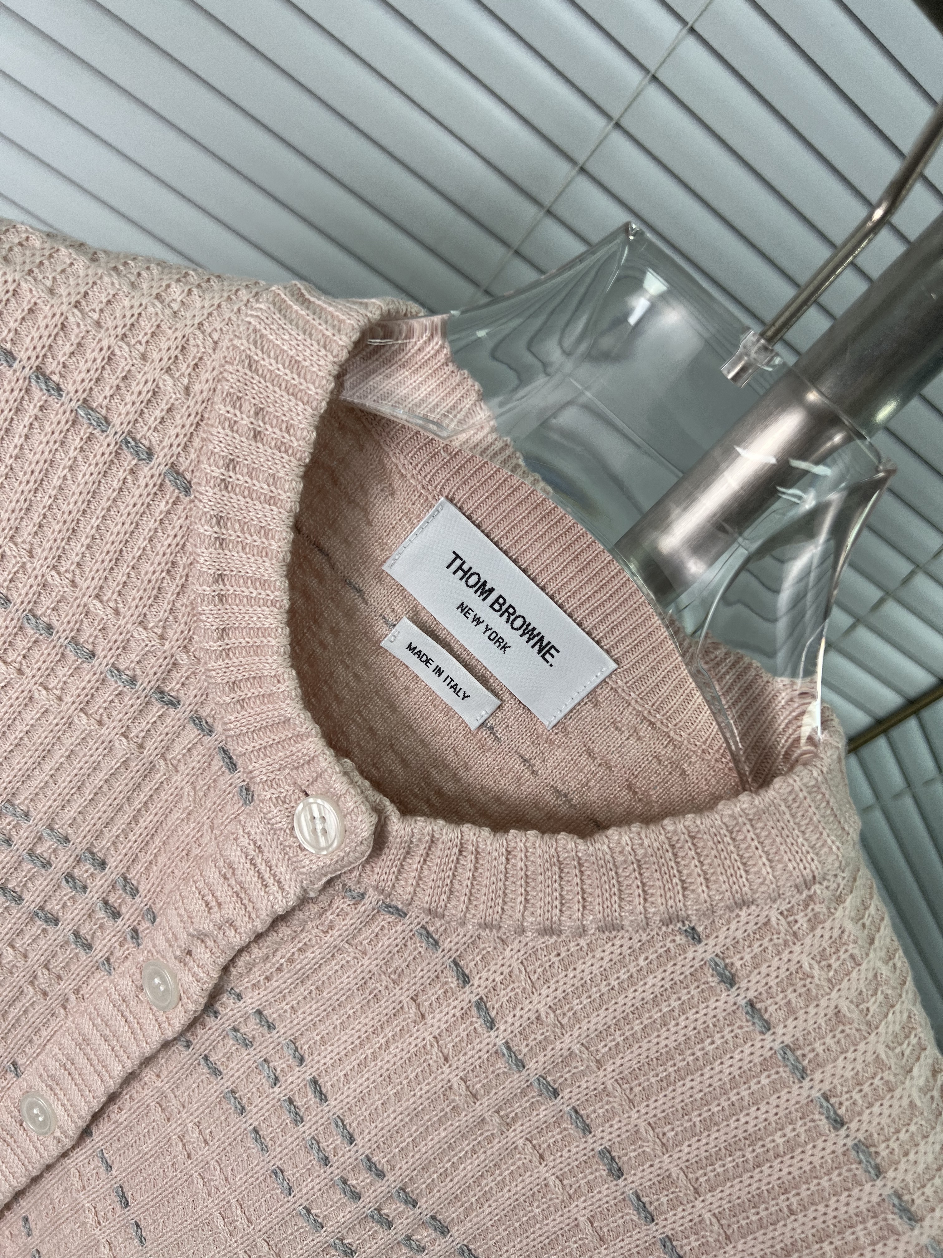 1244b5b4cb03a264fb6c9c7760c72514_1756806762_5079.jpg 1244b5b4cb03a264fb6c9c7760c72514_1756806762_5079.jpg