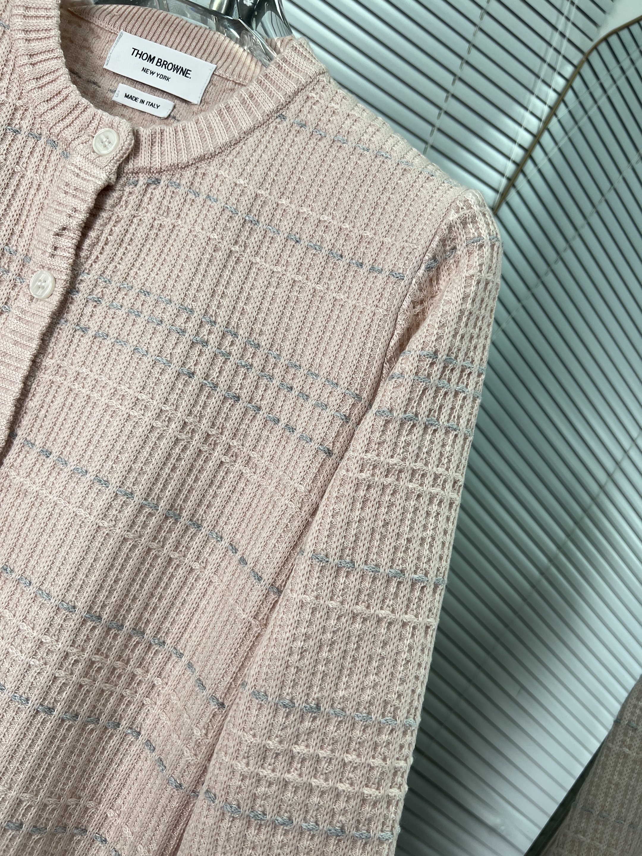 1244b5b4cb03a264fb6c9c7760c72514_1756806764_0613.jpg 1244b5b4cb03a264fb6c9c7760c72514_1756806764_0613.jpg