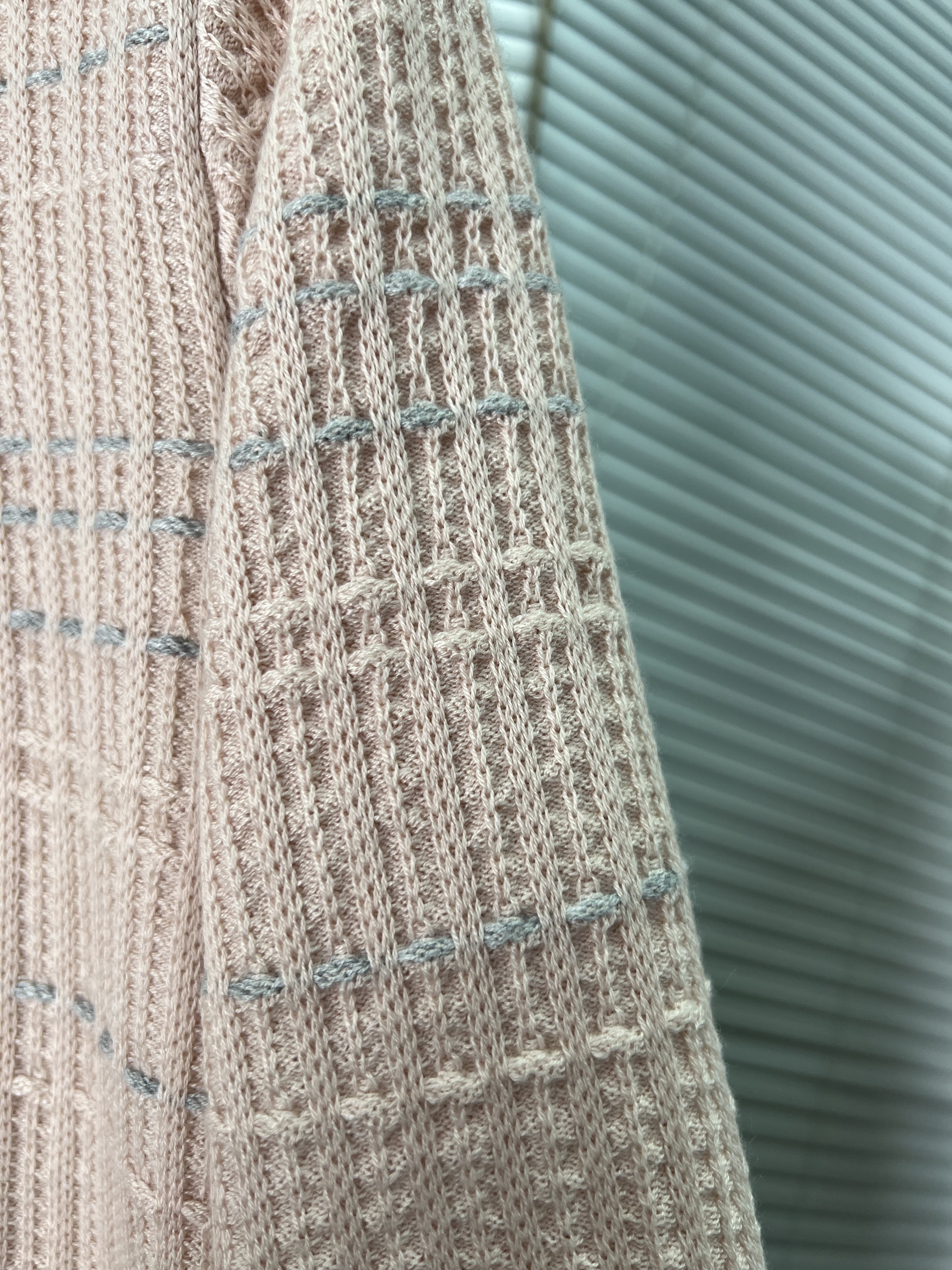 1244b5b4cb03a264fb6c9c7760c72514_1756806764_6056.jpg 1244b5b4cb03a264fb6c9c7760c72514_1756806764_6056.jpg