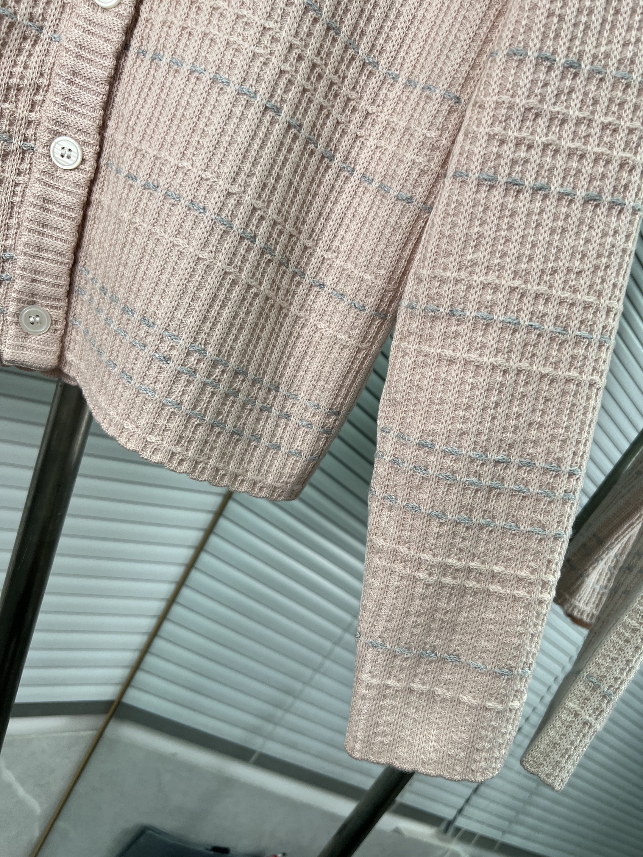 1244b5b4cb03a264fb6c9c7760c72514_1756806765_1318.jpg 1244b5b4cb03a264fb6c9c7760c72514_1756806765_1318.jpg