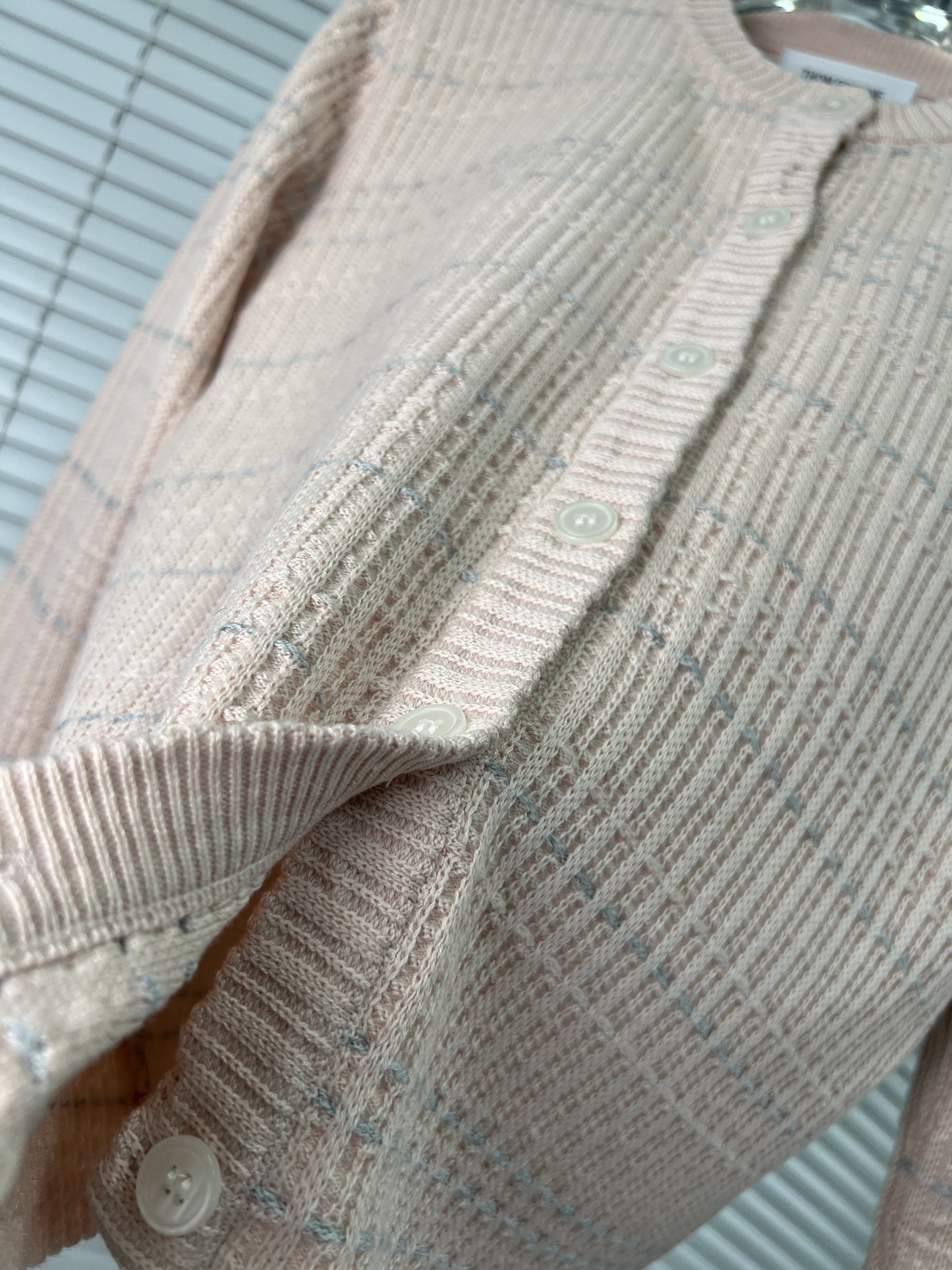 1244b5b4cb03a264fb6c9c7760c72514_1756806766_1126.jpg 1244b5b4cb03a264fb6c9c7760c72514_1756806766_1126.jpg