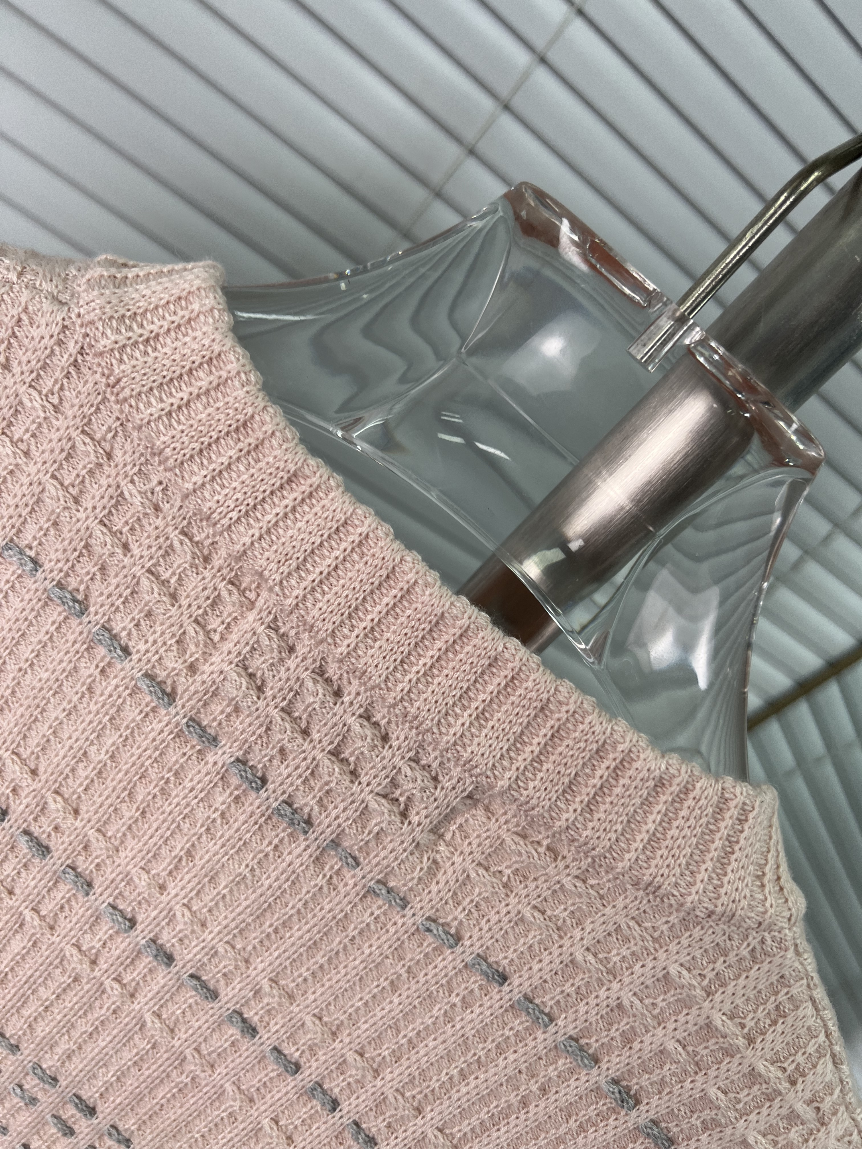 1244b5b4cb03a264fb6c9c7760c72514_1756806766_817.jpg 1244b5b4cb03a264fb6c9c7760c72514_1756806766_817.jpg