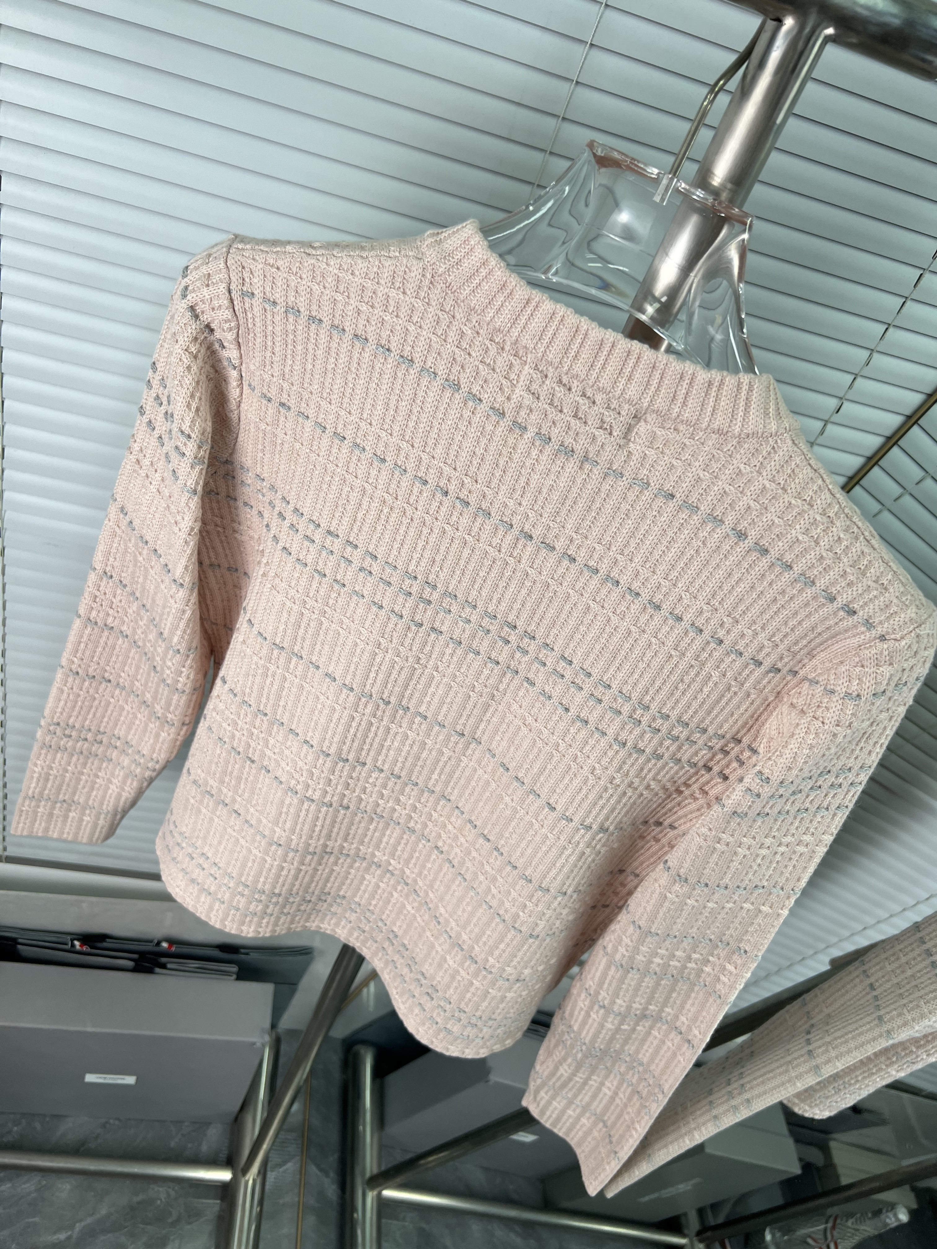 1244b5b4cb03a264fb6c9c7760c72514_1756806767_3805.jpg 1244b5b4cb03a264fb6c9c7760c72514_1756806767_3805.jpg