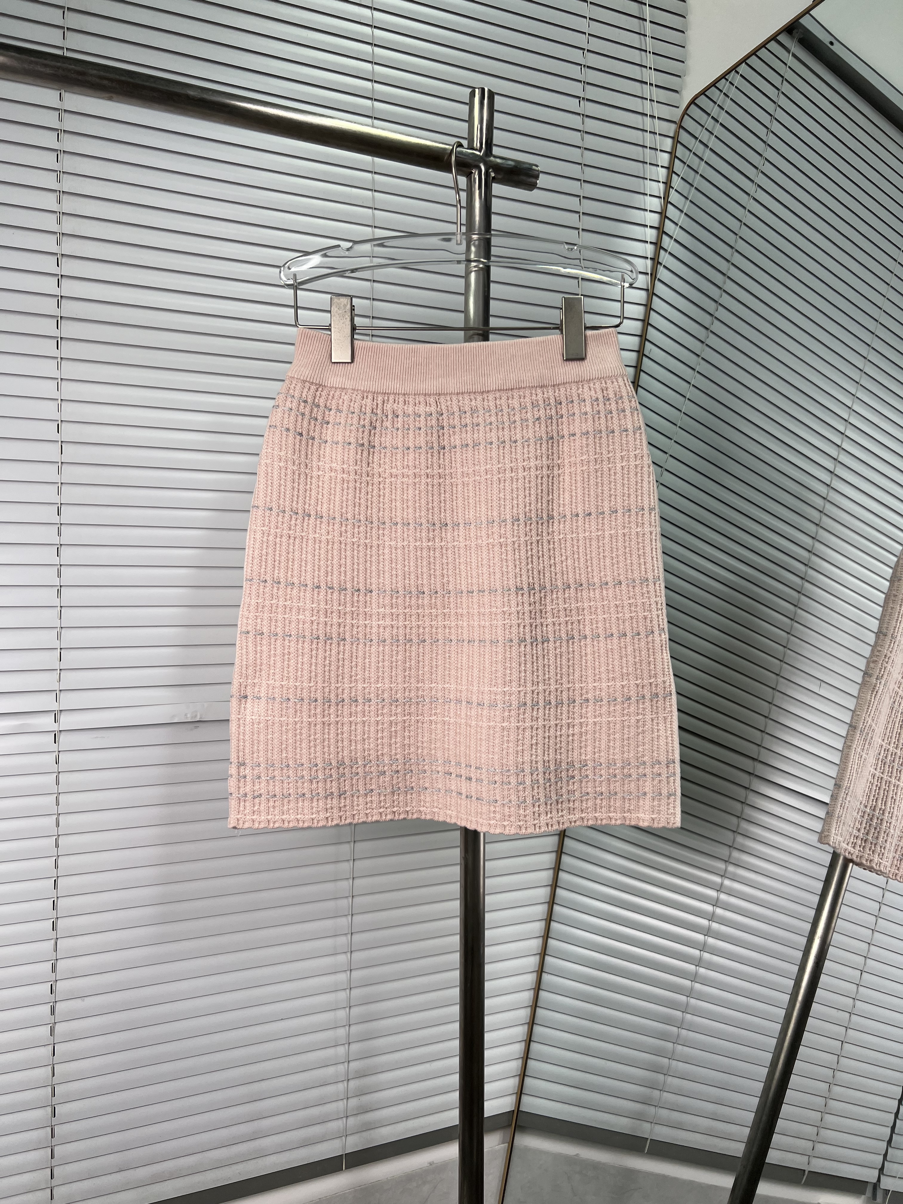 1244b5b4cb03a264fb6c9c7760c72514_1756806768_5504.jpg 1244b5b4cb03a264fb6c9c7760c72514_1756806768_5504.jpg