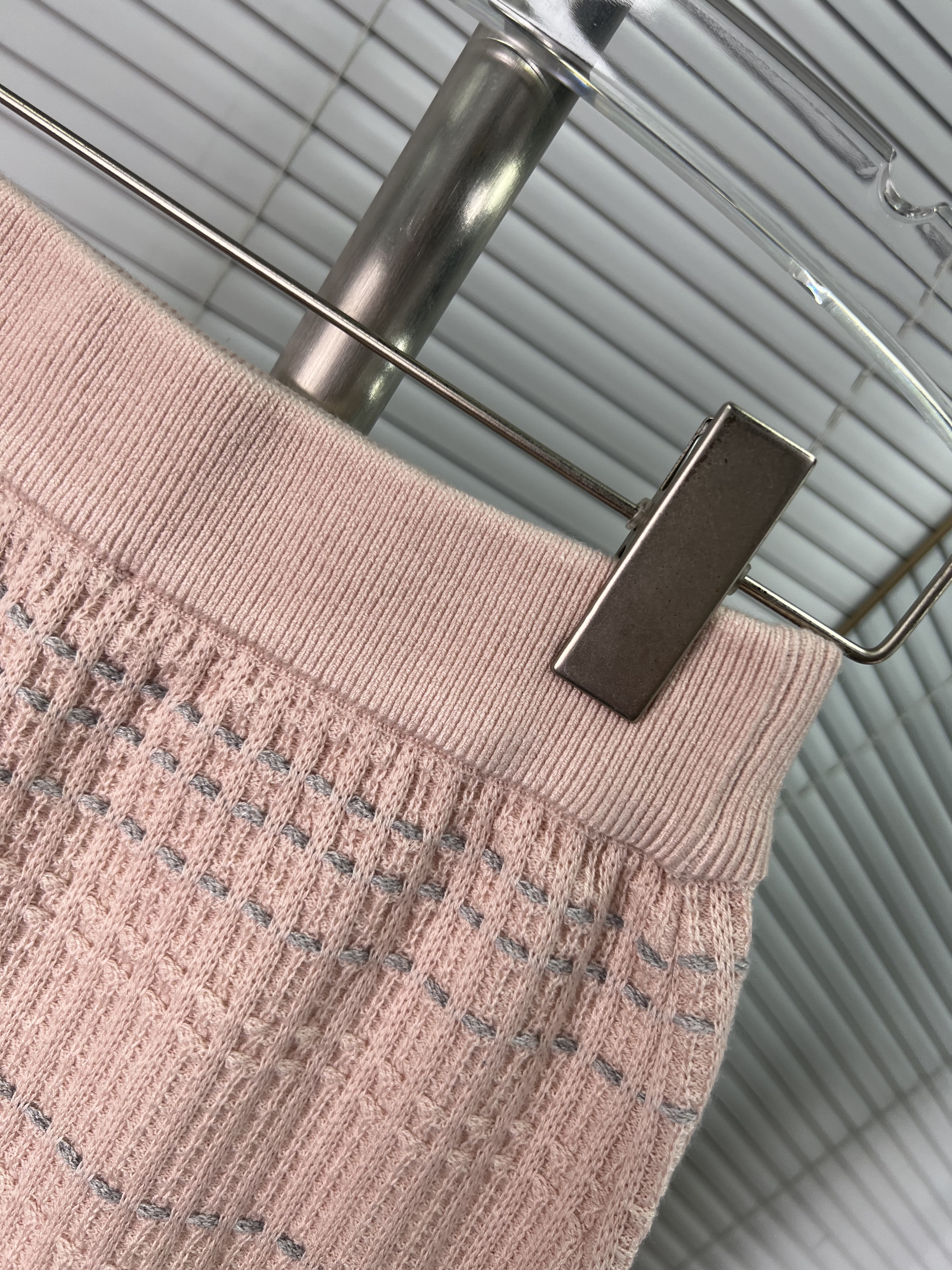 1244b5b4cb03a264fb6c9c7760c72514_1756806769_1586.jpg 1244b5b4cb03a264fb6c9c7760c72514_1756806769_1586.jpg