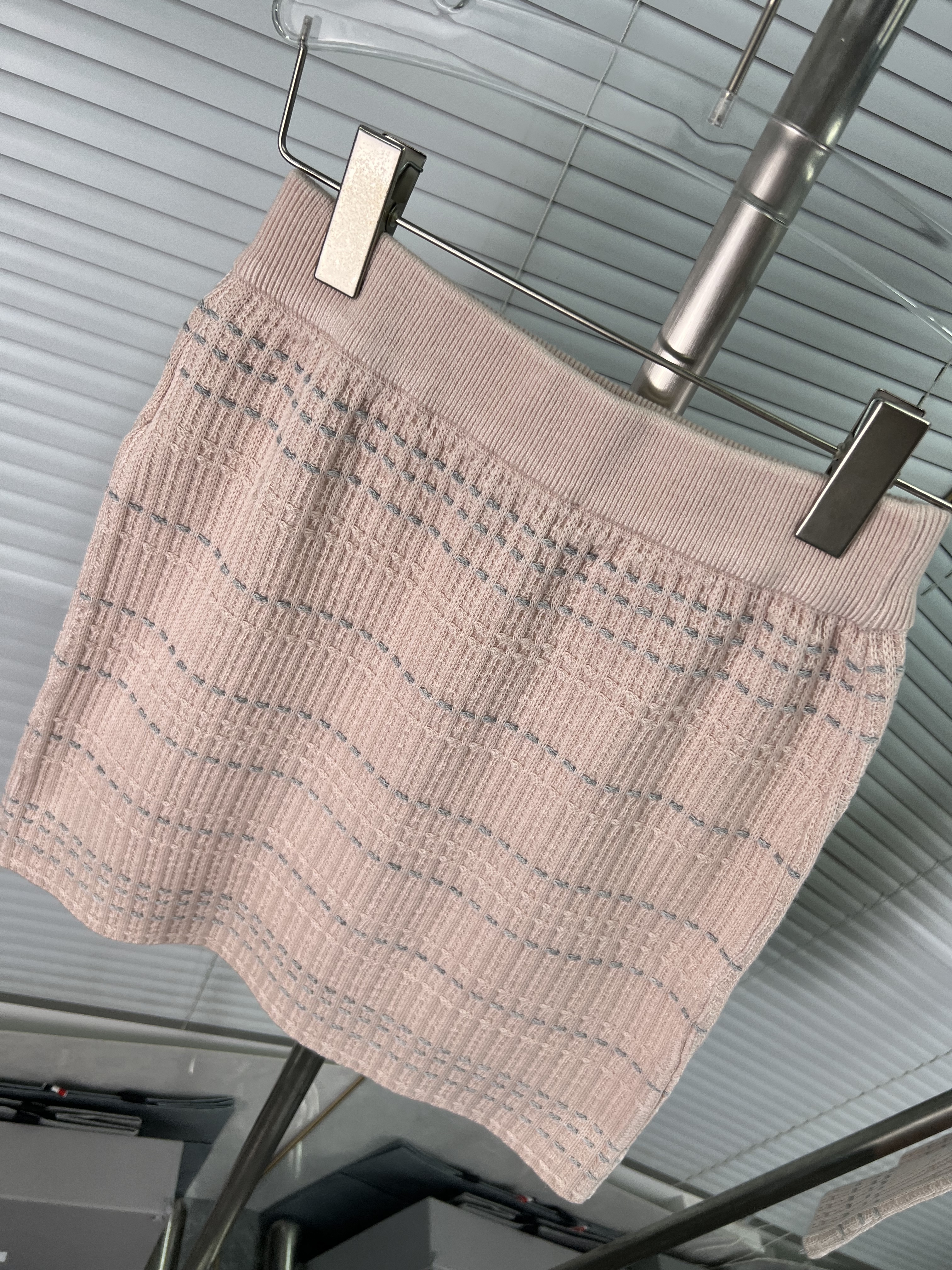 1244b5b4cb03a264fb6c9c7760c72514_1756806769_7139.jpg 1244b5b4cb03a264fb6c9c7760c72514_1756806769_7139.jpg