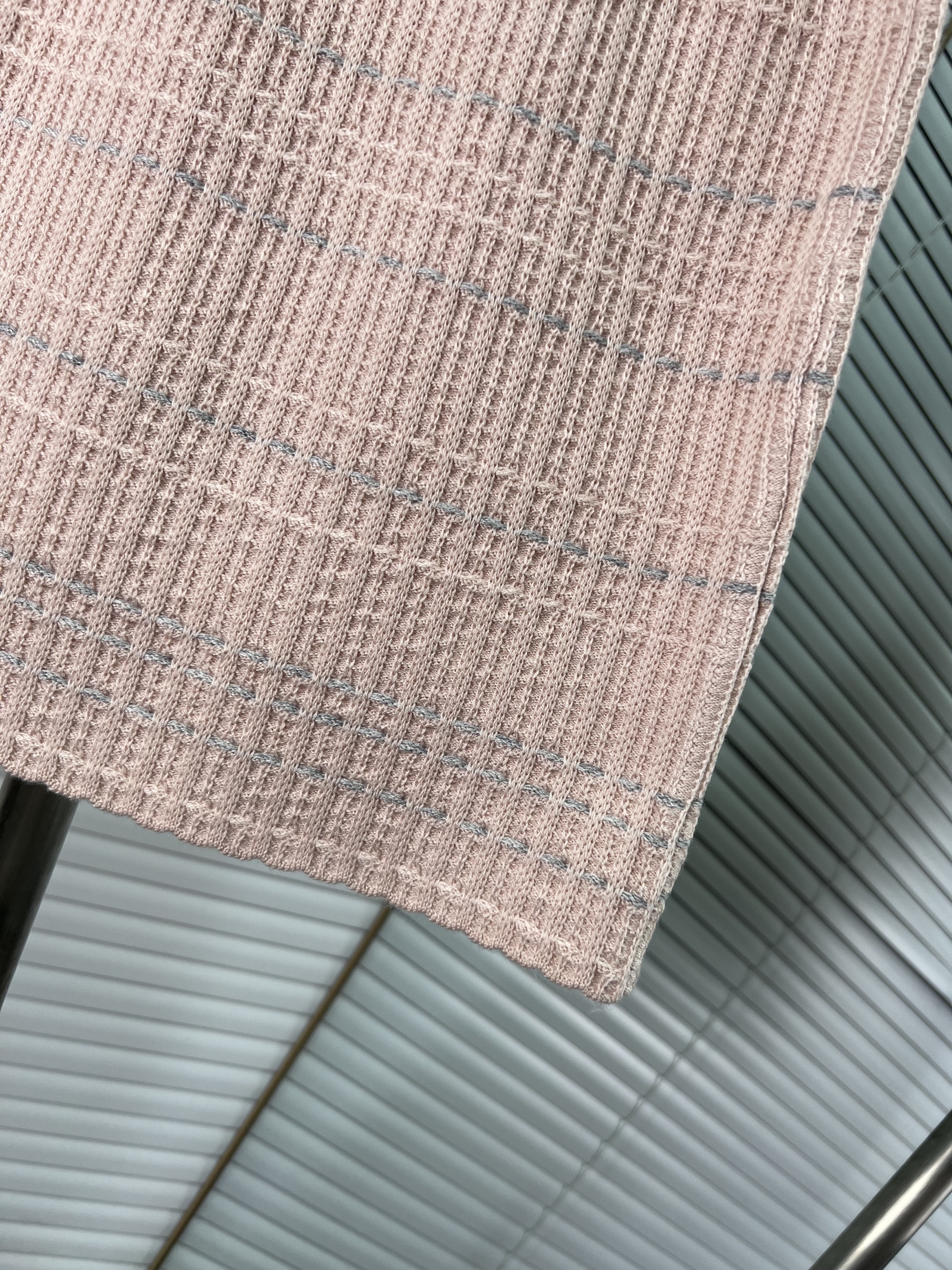 1244b5b4cb03a264fb6c9c7760c72514_1756806772_508.jpg 1244b5b4cb03a264fb6c9c7760c72514_1756806772_508.jpg