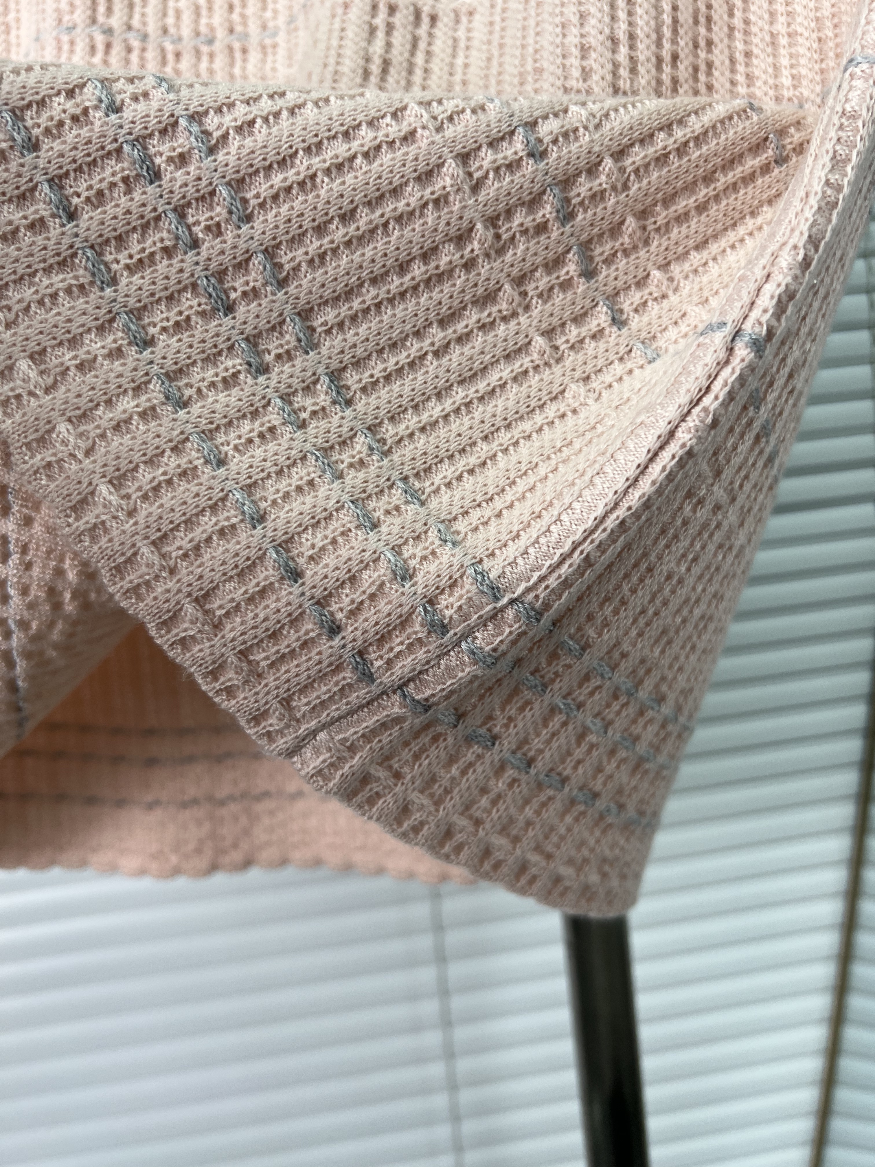 1244b5b4cb03a264fb6c9c7760c72514_1756806773_0201.jpg 1244b5b4cb03a264fb6c9c7760c72514_1756806773_0201.jpg