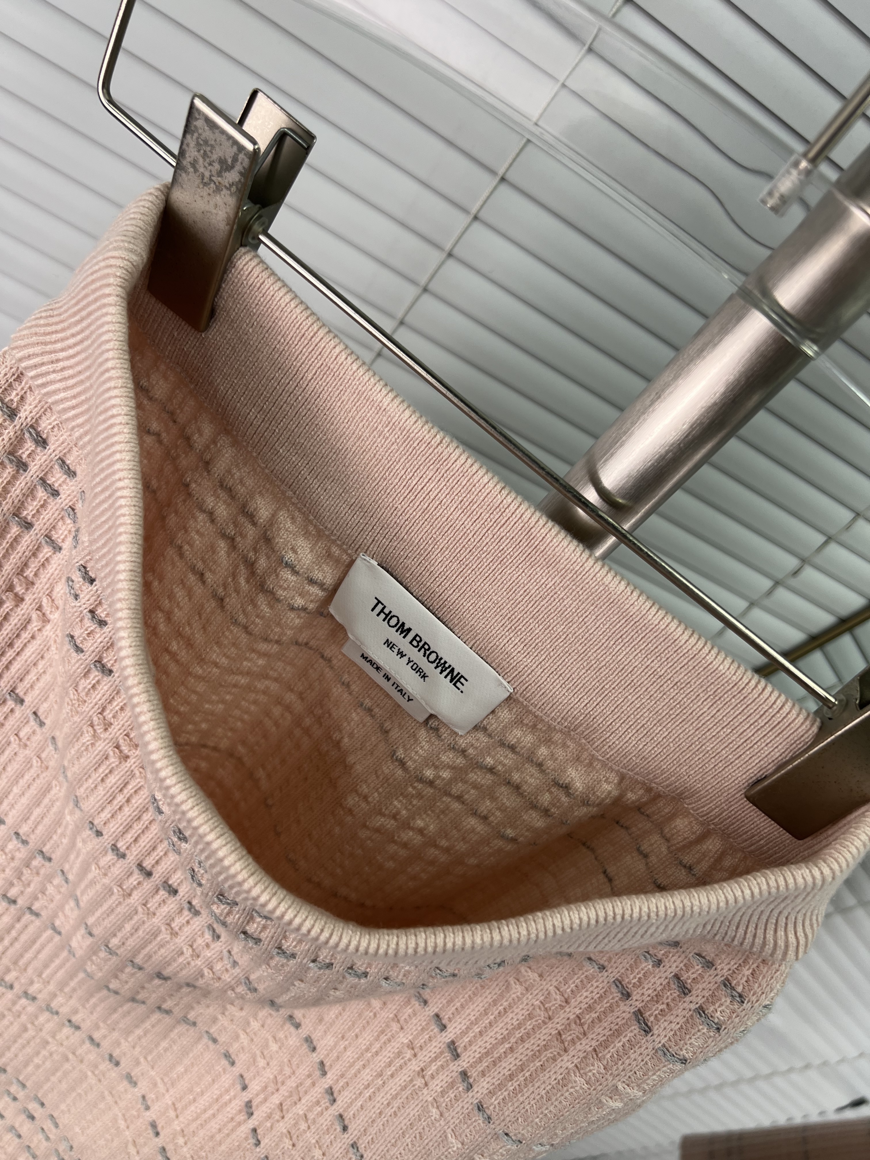 1244b5b4cb03a264fb6c9c7760c72514_1756806773_9289.jpg 1244b5b4cb03a264fb6c9c7760c72514_1756806773_9289.jpg