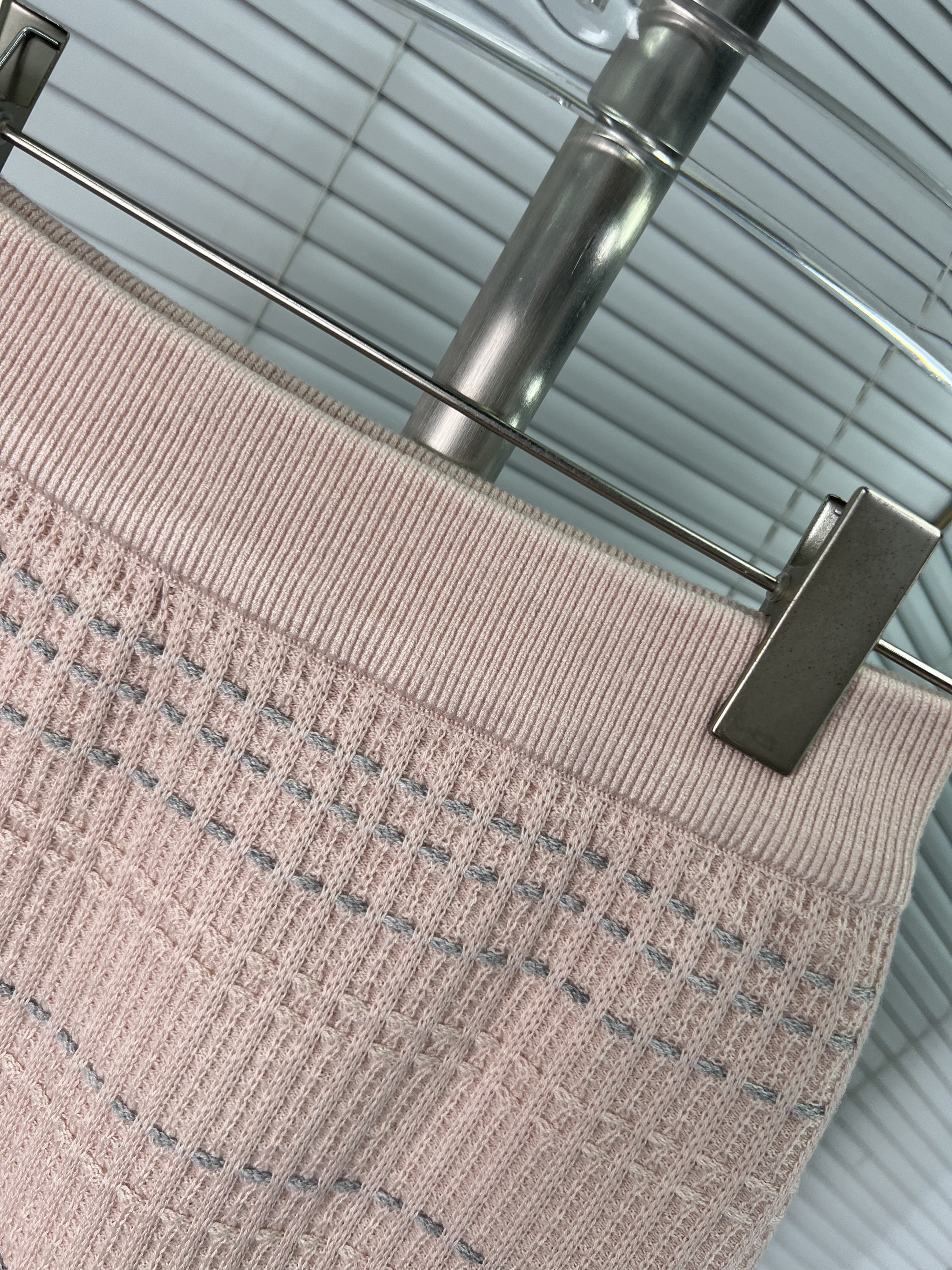 1244b5b4cb03a264fb6c9c7760c72514_1756806774_3648.jpg 1244b5b4cb03a264fb6c9c7760c72514_1756806774_3648.jpg