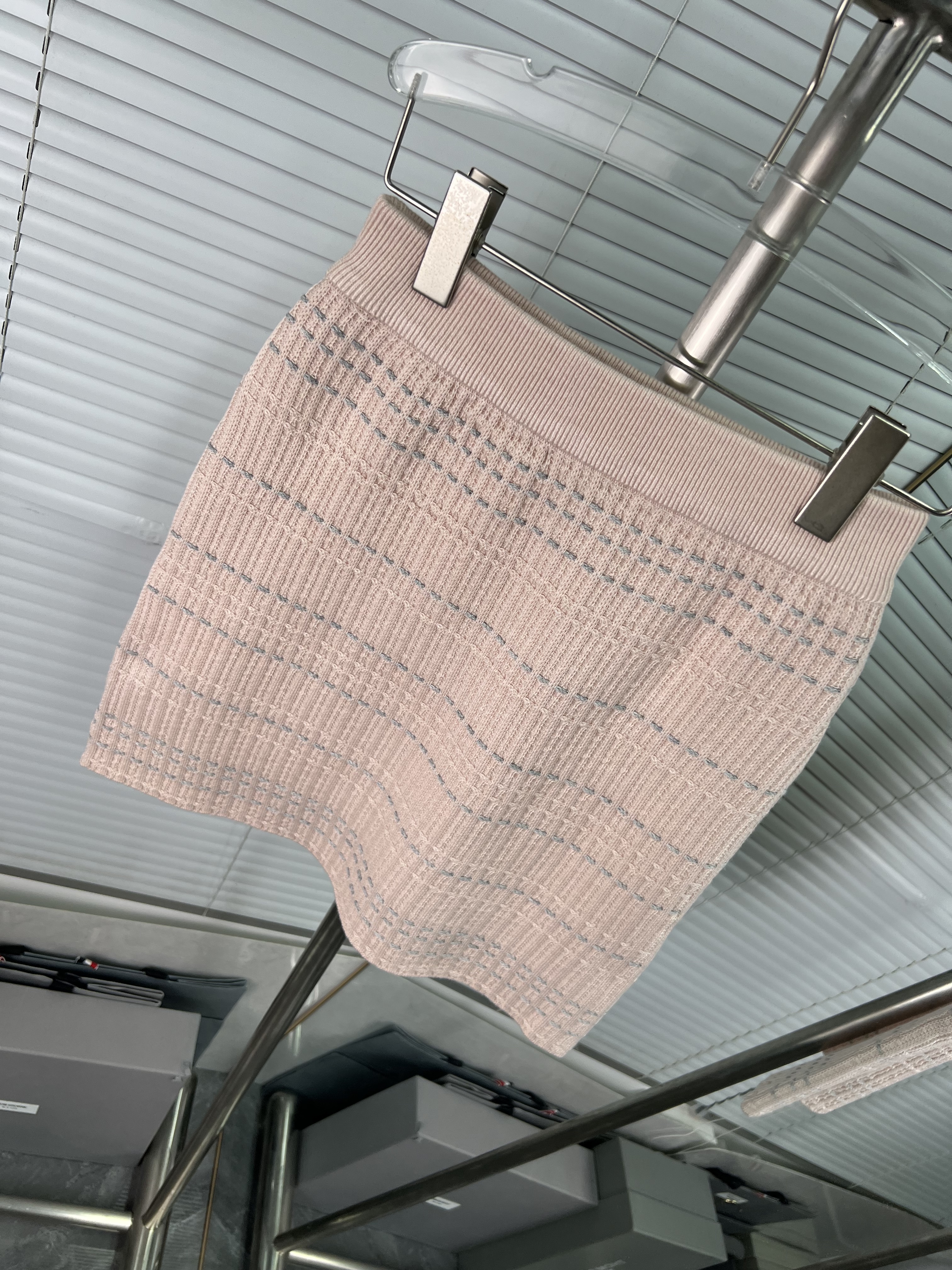 1244b5b4cb03a264fb6c9c7760c72514_1756806774_8548.jpg 1244b5b4cb03a264fb6c9c7760c72514_1756806774_8548.jpg