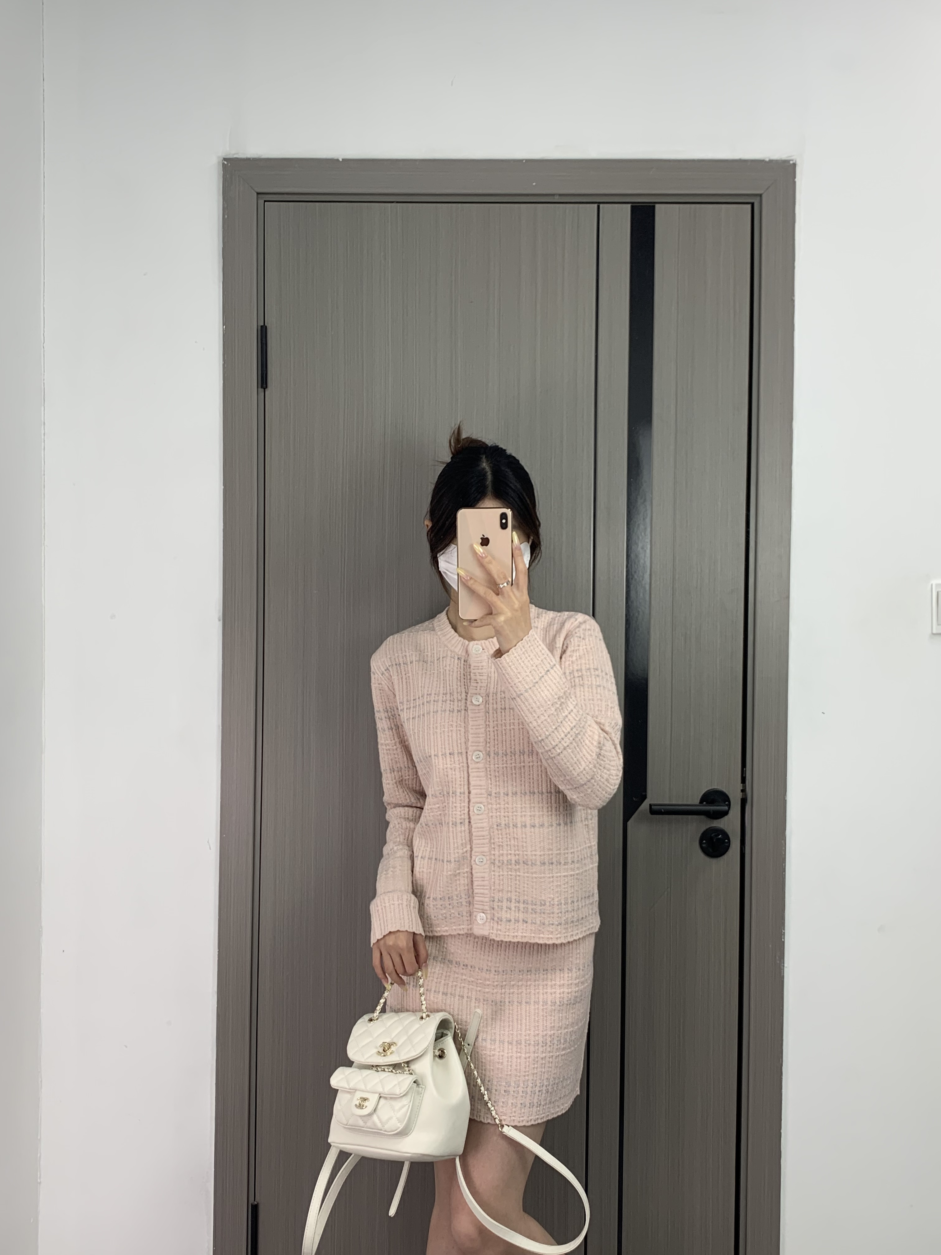 1244b5b4cb03a264fb6c9c7760c72514_1756806775_1149.jpg 1244b5b4cb03a264fb6c9c7760c72514_1756806775_1149.jpg