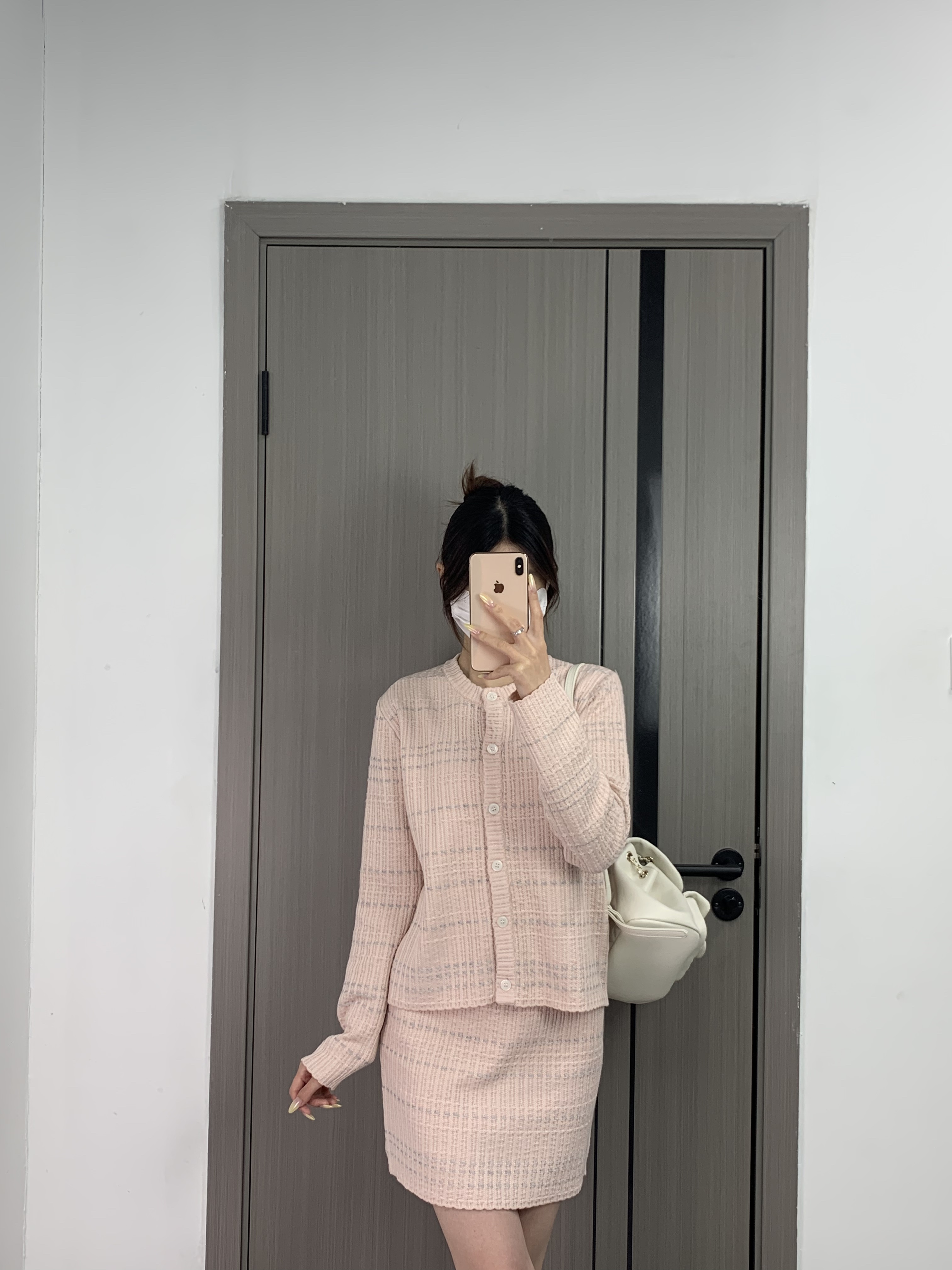 1244b5b4cb03a264fb6c9c7760c72514_1756806775_3781.jpg 1244b5b4cb03a264fb6c9c7760c72514_1756806775_3781.jpg