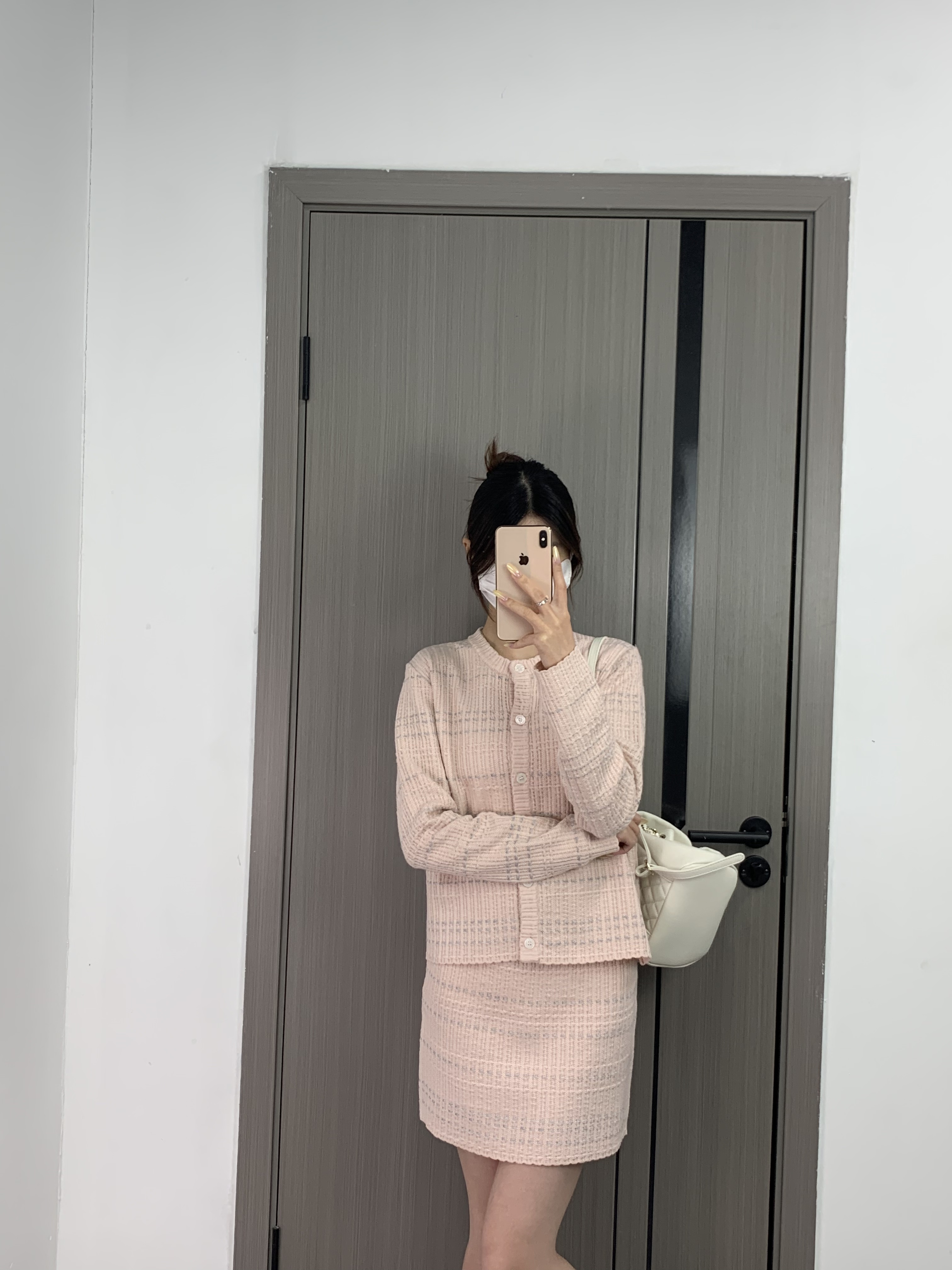 1244b5b4cb03a264fb6c9c7760c72514_1756806777_3885.jpg 1244b5b4cb03a264fb6c9c7760c72514_1756806777_3885.jpg