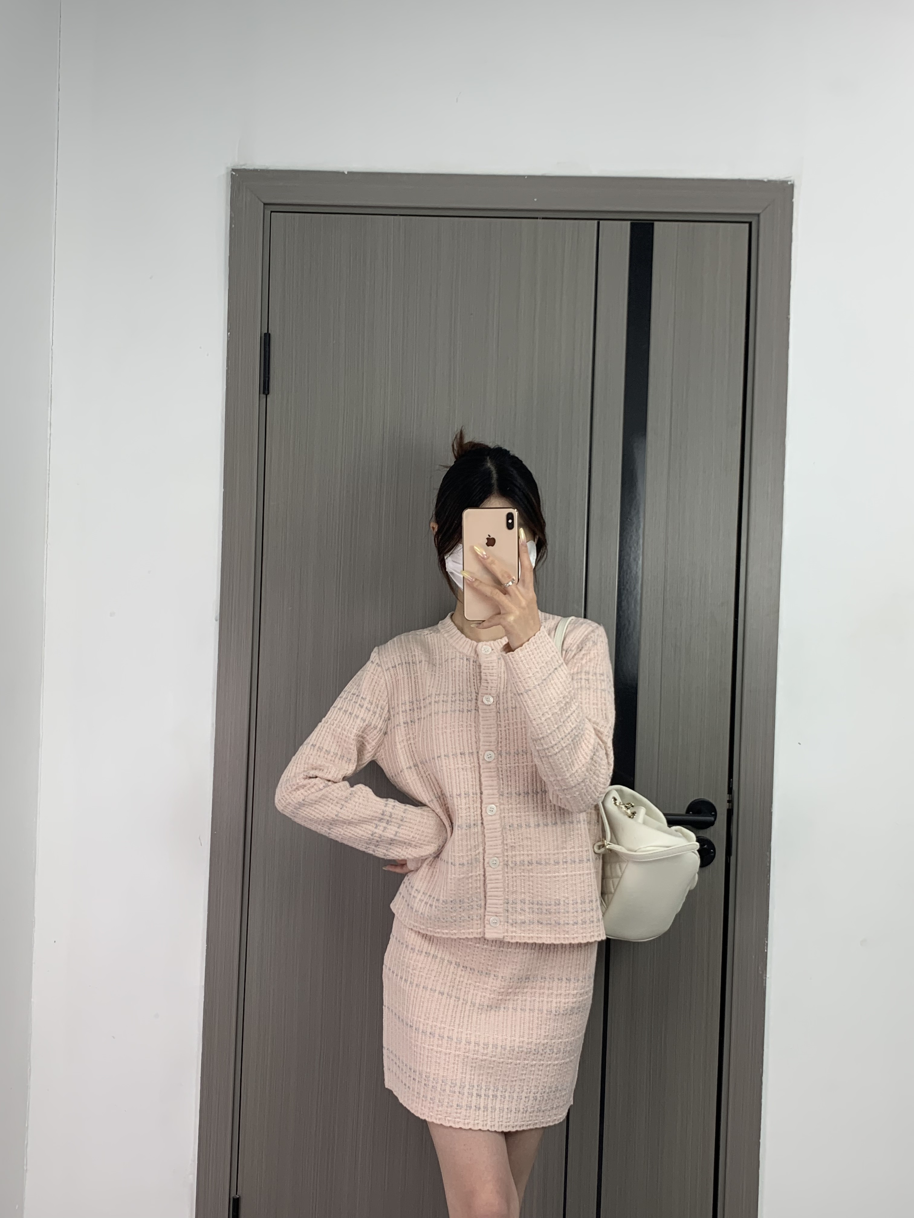 1244b5b4cb03a264fb6c9c7760c72514_1756806778_1835.jpg 1244b5b4cb03a264fb6c9c7760c72514_1756806778_1835.jpg