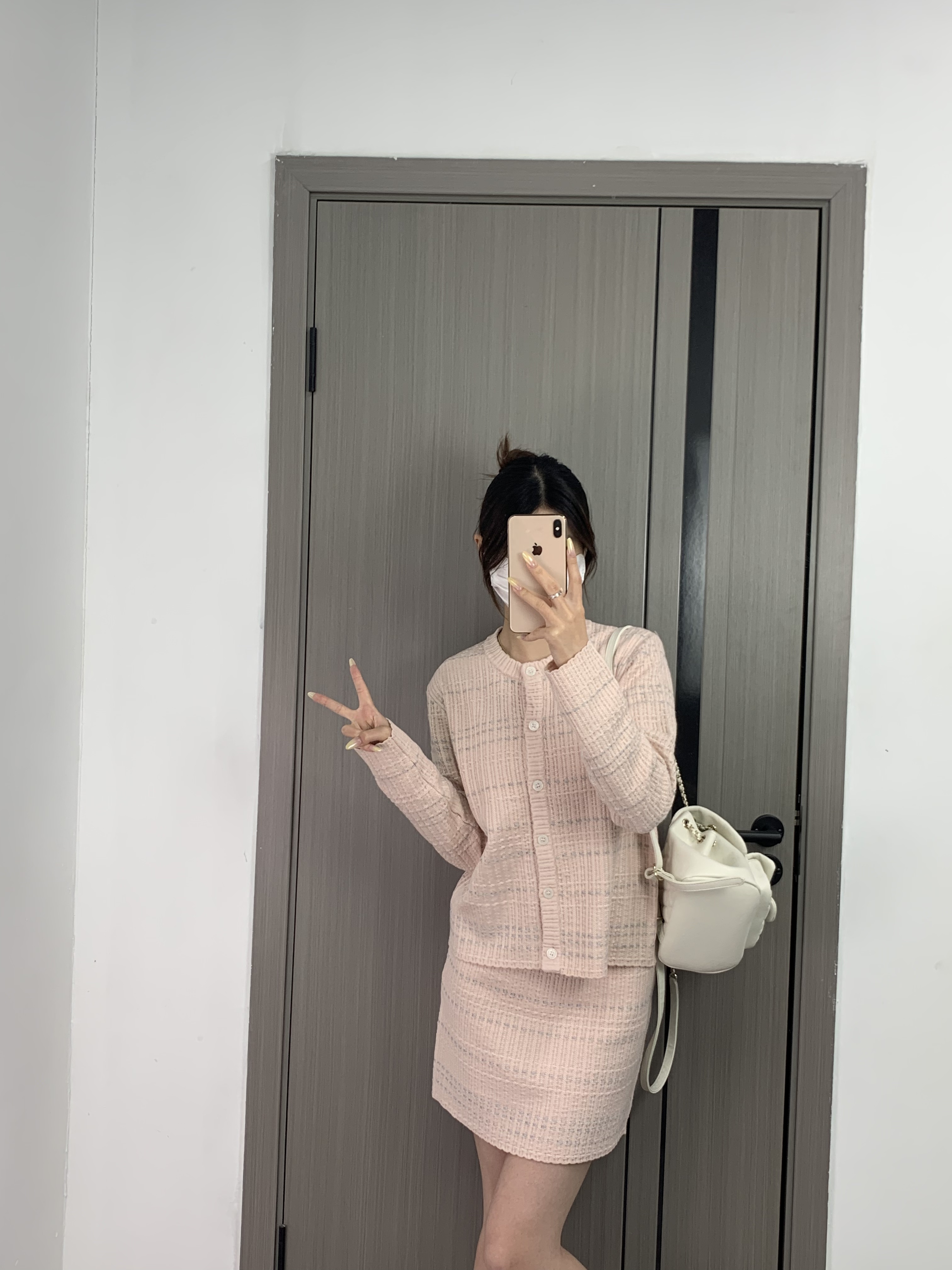 1244b5b4cb03a264fb6c9c7760c72514_1756806778_9919.jpg 1244b5b4cb03a264fb6c9c7760c72514_1756806778_9919.jpg