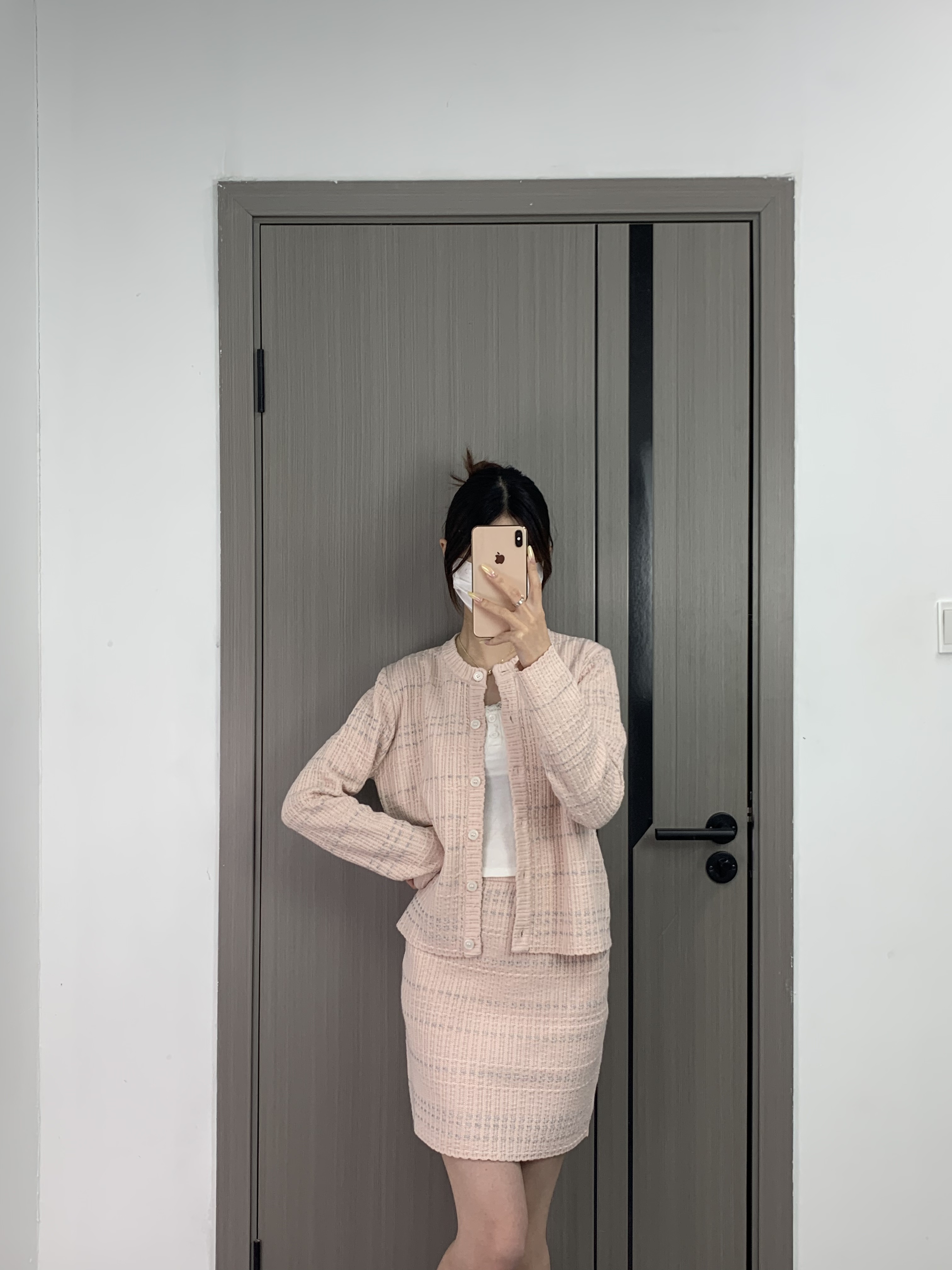 1244b5b4cb03a264fb6c9c7760c72514_1756806779_778.jpg 1244b5b4cb03a264fb6c9c7760c72514_1756806779_778.jpg