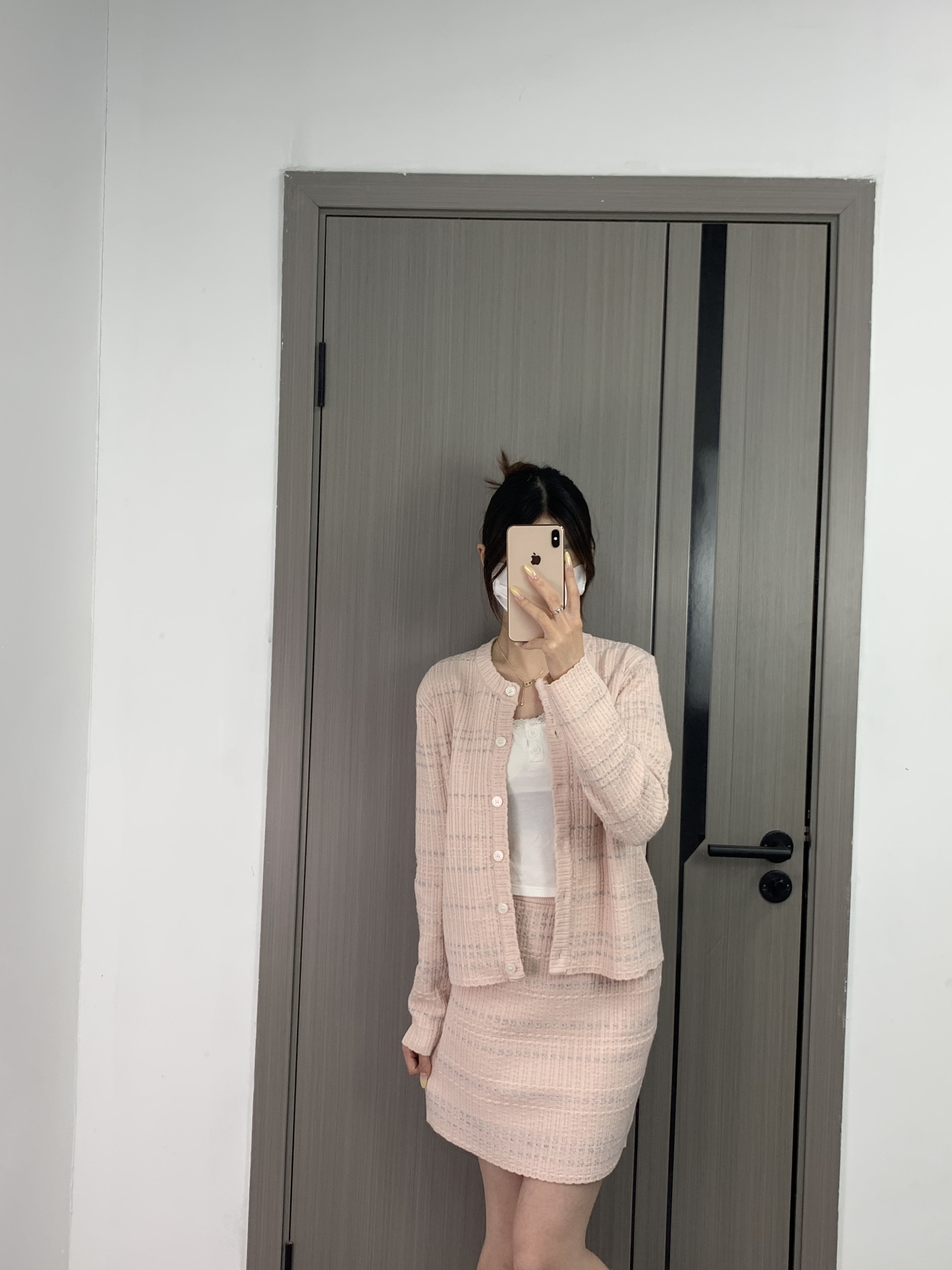 1244b5b4cb03a264fb6c9c7760c72514_1756806780_8418.jpg 1244b5b4cb03a264fb6c9c7760c72514_1756806780_8418.jpg