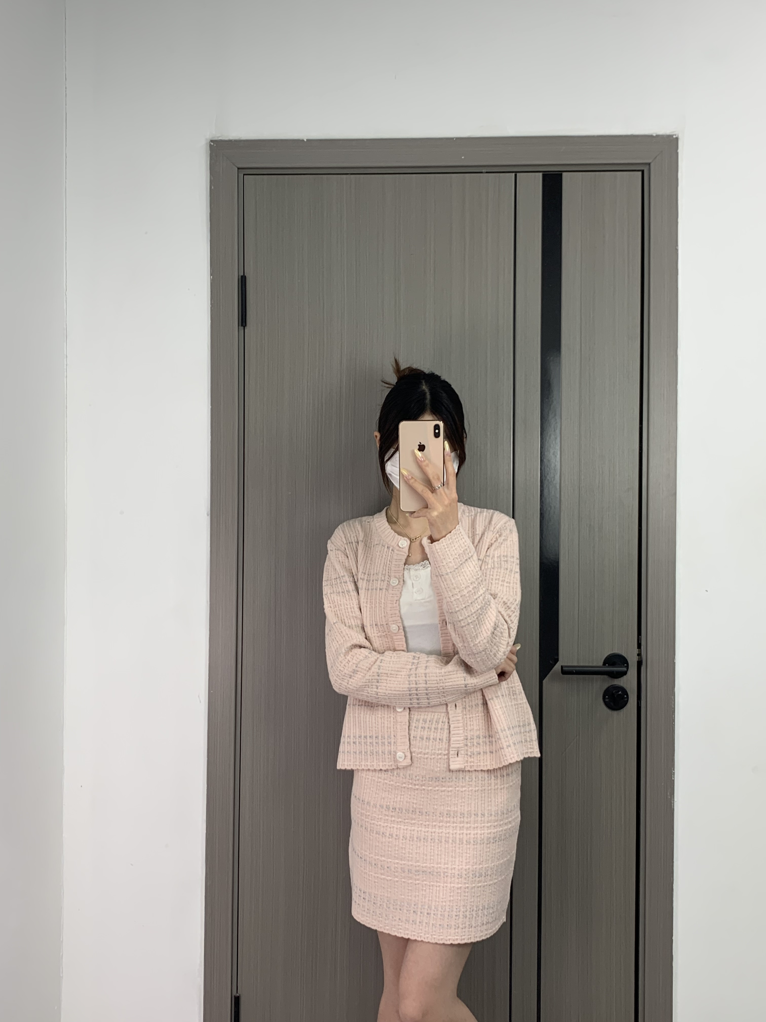 1244b5b4cb03a264fb6c9c7760c72514_1756806781_6647.jpg 1244b5b4cb03a264fb6c9c7760c72514_1756806781_6647.jpg