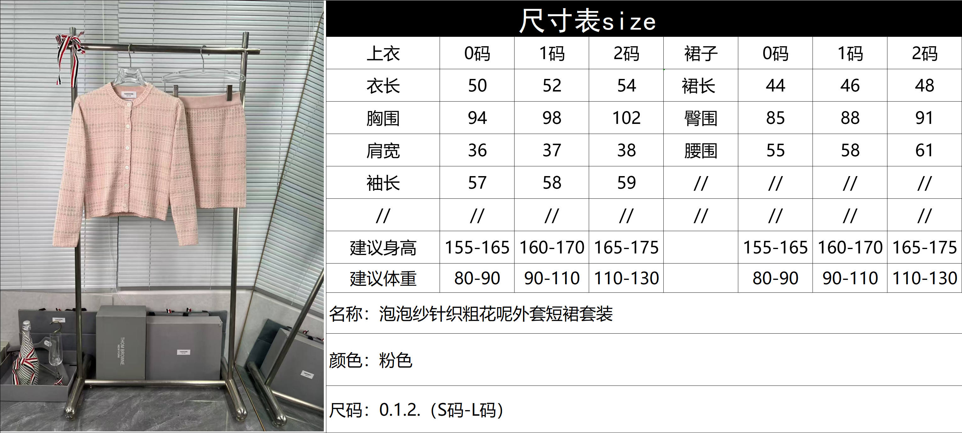 1244b5b4cb03a264fb6c9c7760c72514_1756806782_0787.jpg 1244b5b4cb03a264fb6c9c7760c72514_1756806782_0787.jpg