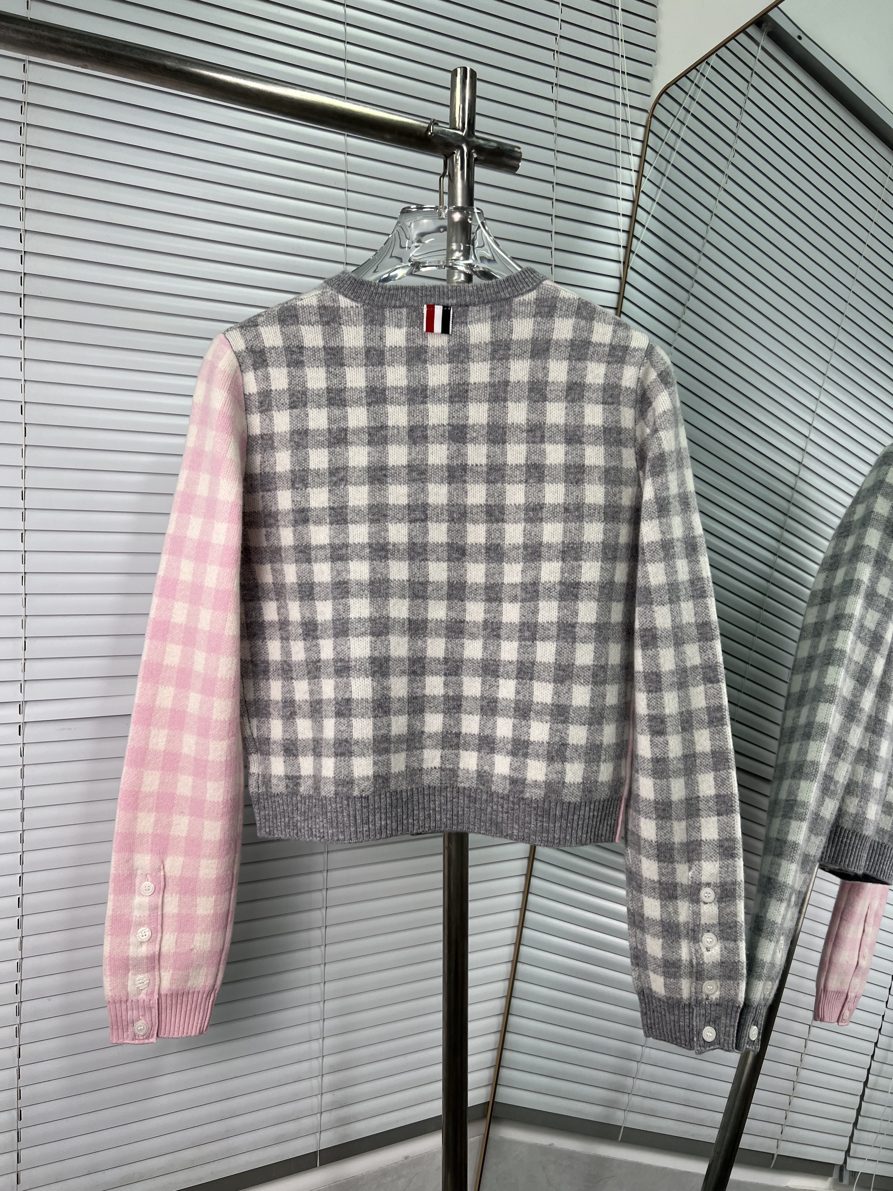 1244b5b4cb03a264fb6c9c7760c72514_1756807163_279.jpg 1244b5b4cb03a264fb6c9c7760c72514_1756807163_279_1756807495.jpg