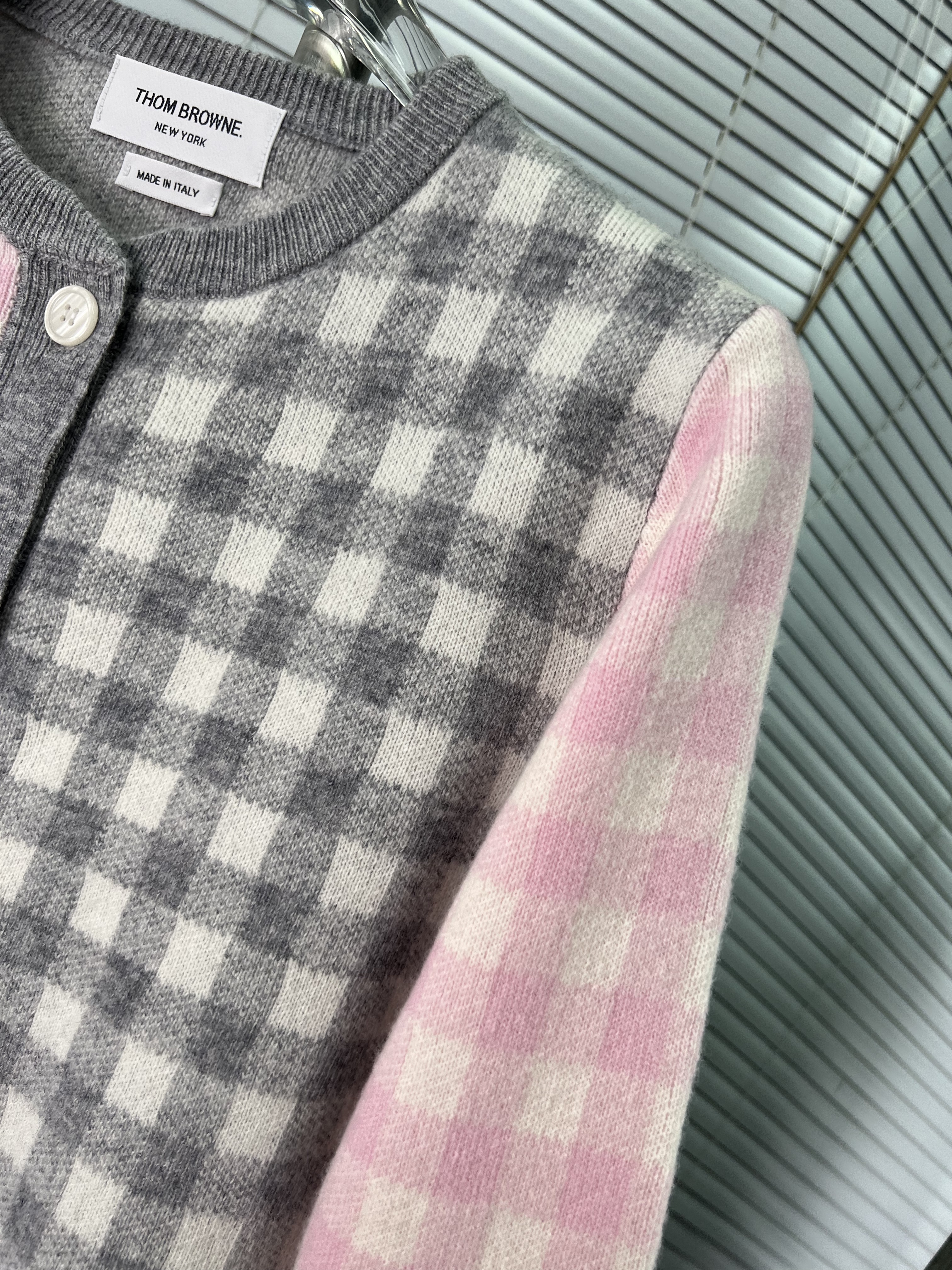 1244b5b4cb03a264fb6c9c7760c72514_1756807165_3465.jpg 1244b5b4cb03a264fb6c9c7760c72514_1756807165_3465_1756807495.jpg