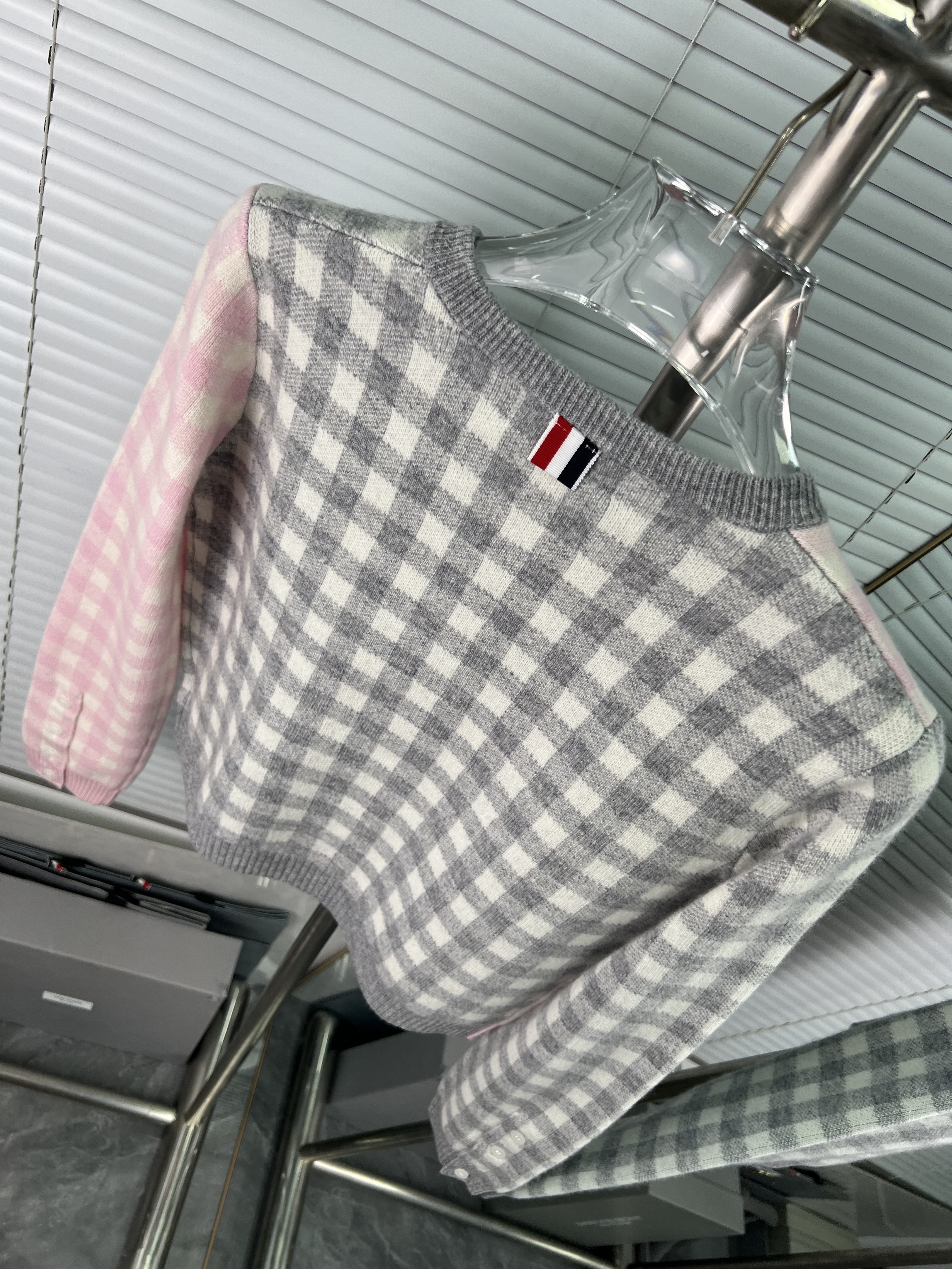 1244b5b4cb03a264fb6c9c7760c72514_1756807169_2664.jpg 1244b5b4cb03a264fb6c9c7760c72514_1756807169_2664_1756807495.jpg