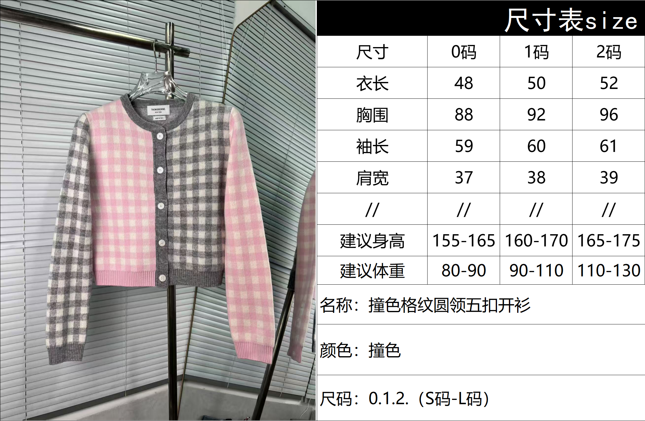 1244b5b4cb03a264fb6c9c7760c72514_1756807169_917.jpg 1244b5b4cb03a264fb6c9c7760c72514_1756807169_917_1756807495.jpg