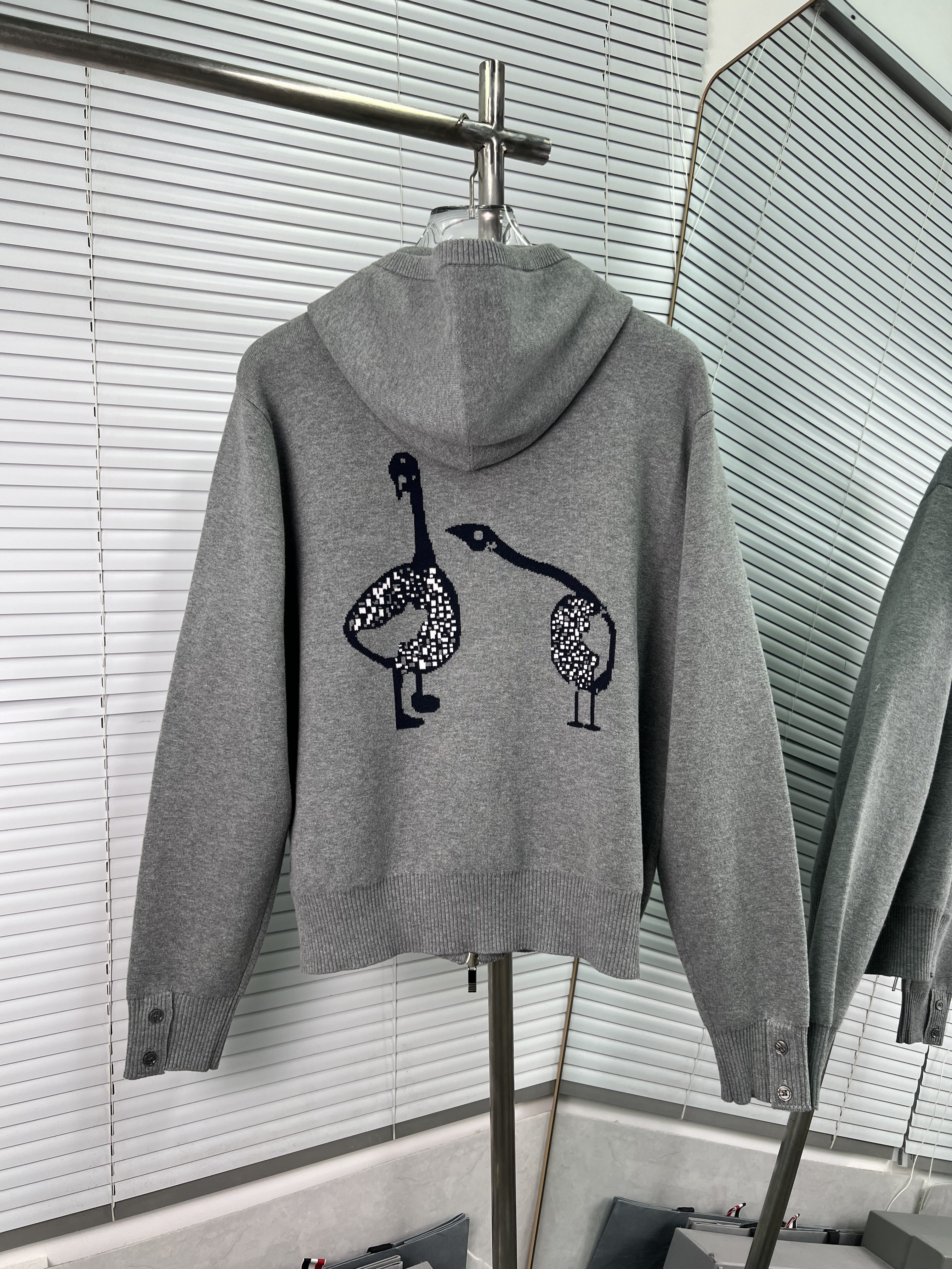 1244b5b4cb03a264fb6c9c7760c72514_1756809350_7334.jpg 1244b5b4cb03a264fb6c9c7760c72514_1756809350_7334_1756809445.jpg