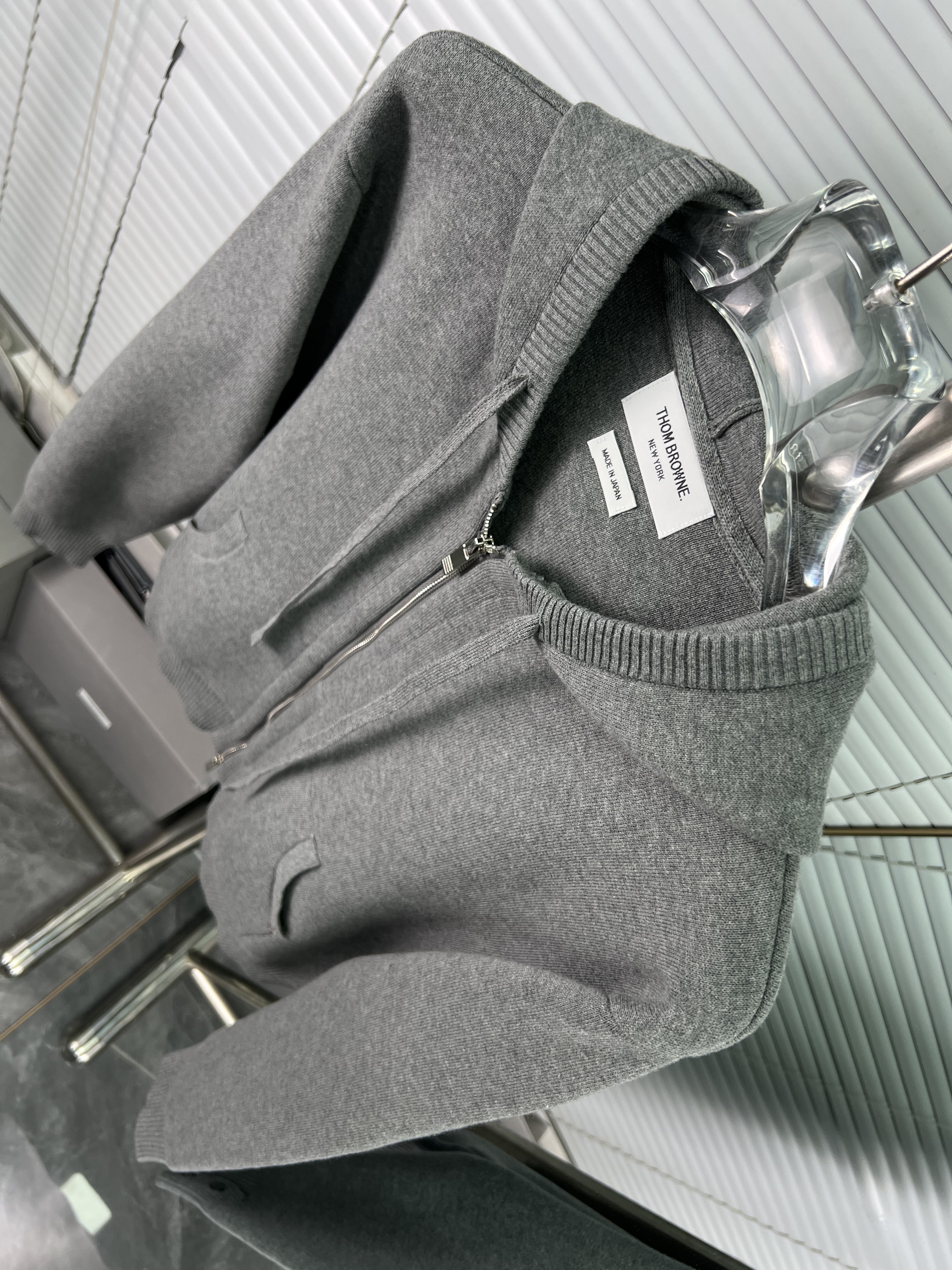 1244b5b4cb03a264fb6c9c7760c72514_1756809351_2838.jpg 1244b5b4cb03a264fb6c9c7760c72514_1756809351_2838_1756809445.jpg