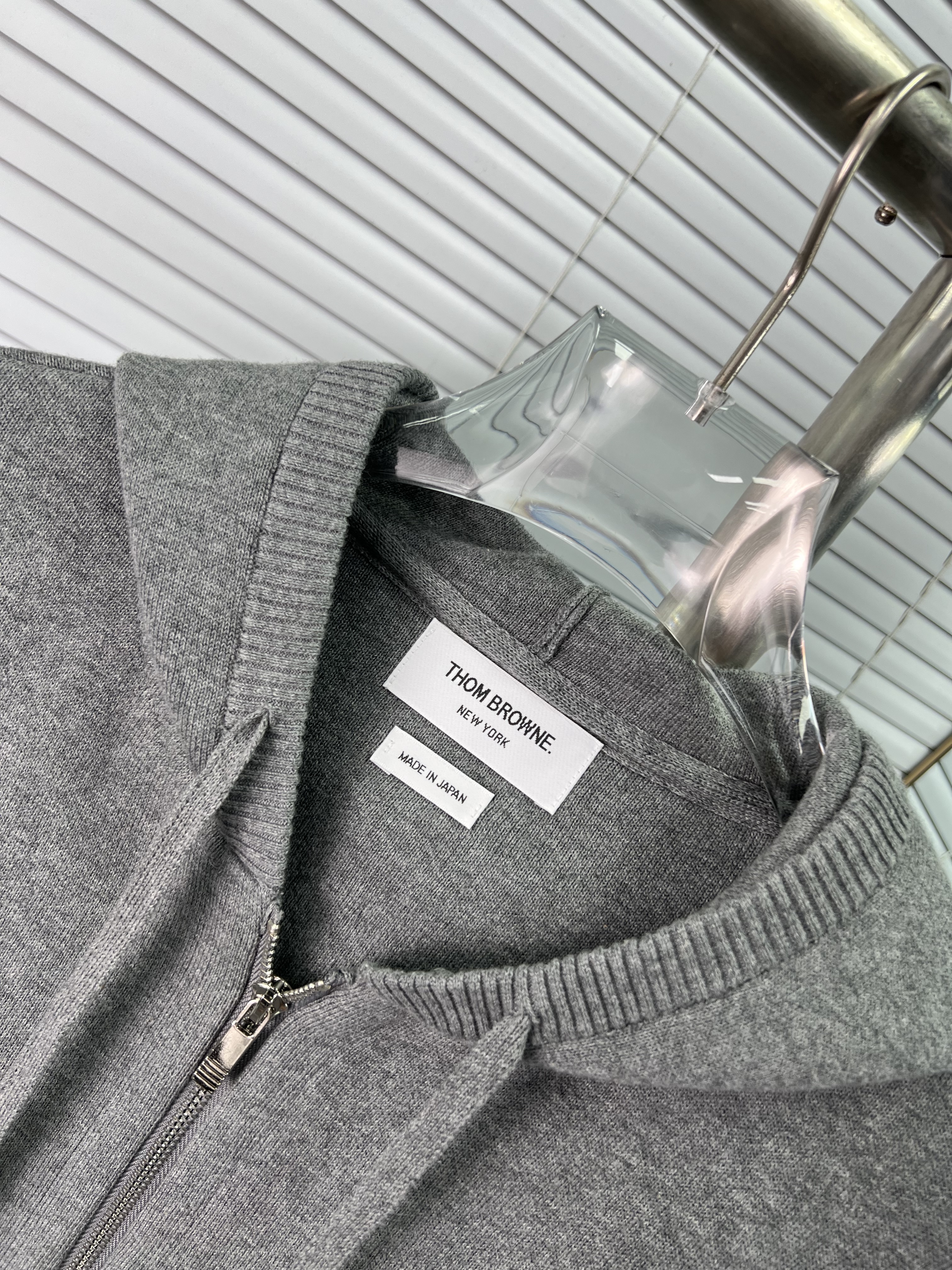 1244b5b4cb03a264fb6c9c7760c72514_1756809352_2166.jpg 1244b5b4cb03a264fb6c9c7760c72514_1756809352_2166_1756809445.jpg