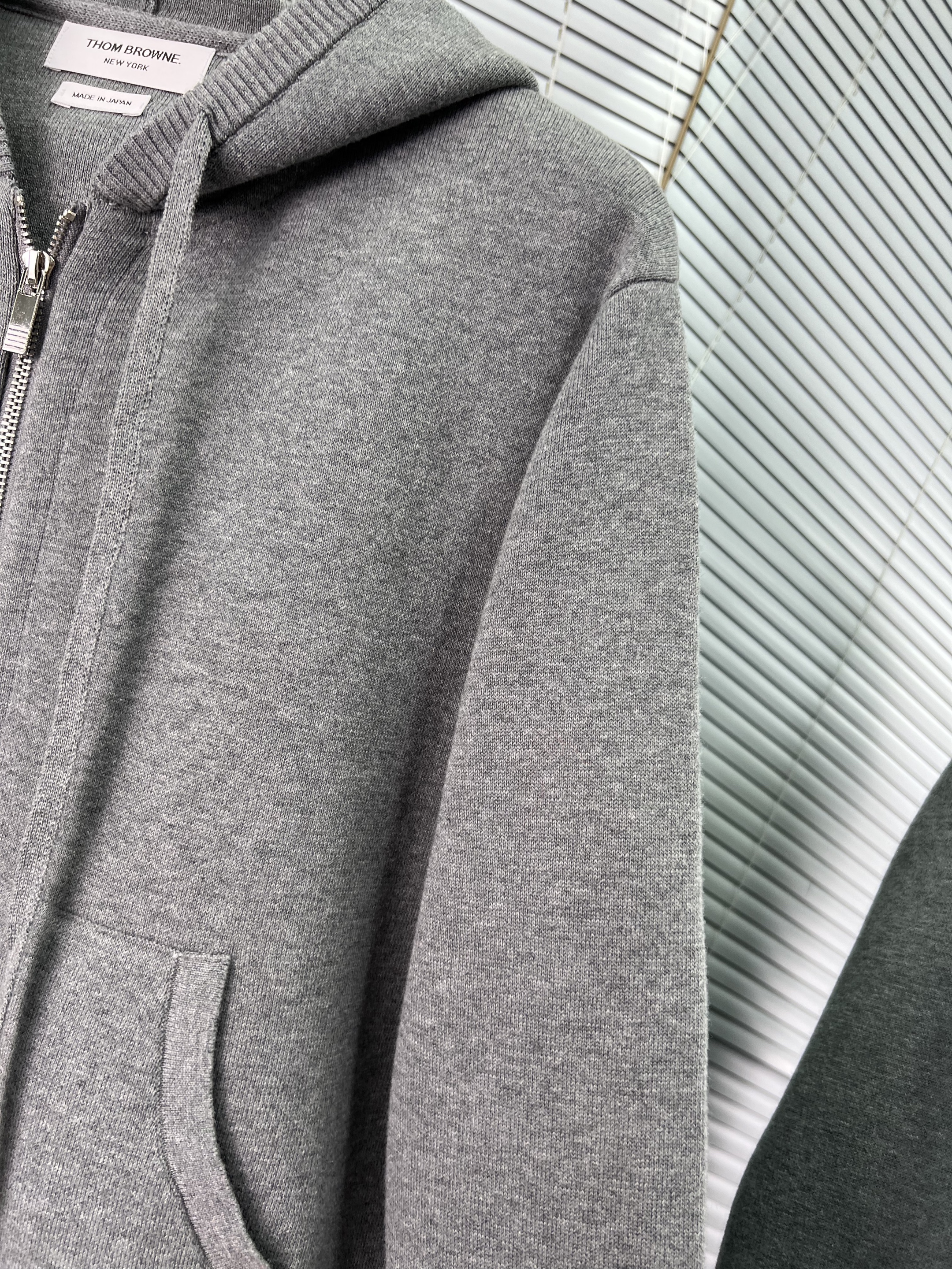 1244b5b4cb03a264fb6c9c7760c72514_1756809352_7763.jpg 1244b5b4cb03a264fb6c9c7760c72514_1756809352_7763_1756809445.jpg