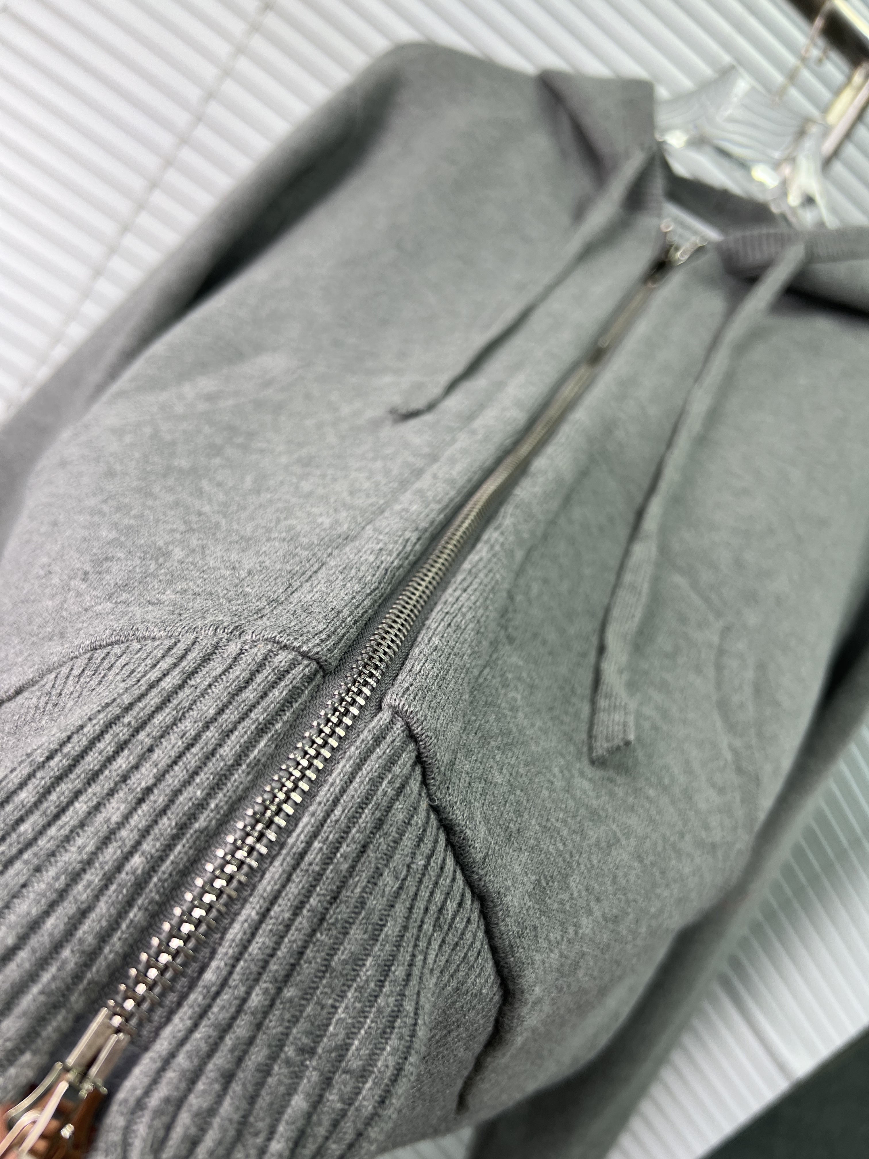 1244b5b4cb03a264fb6c9c7760c72514_1756809353_7756.jpg 1244b5b4cb03a264fb6c9c7760c72514_1756809353_7756_1756809445.jpg