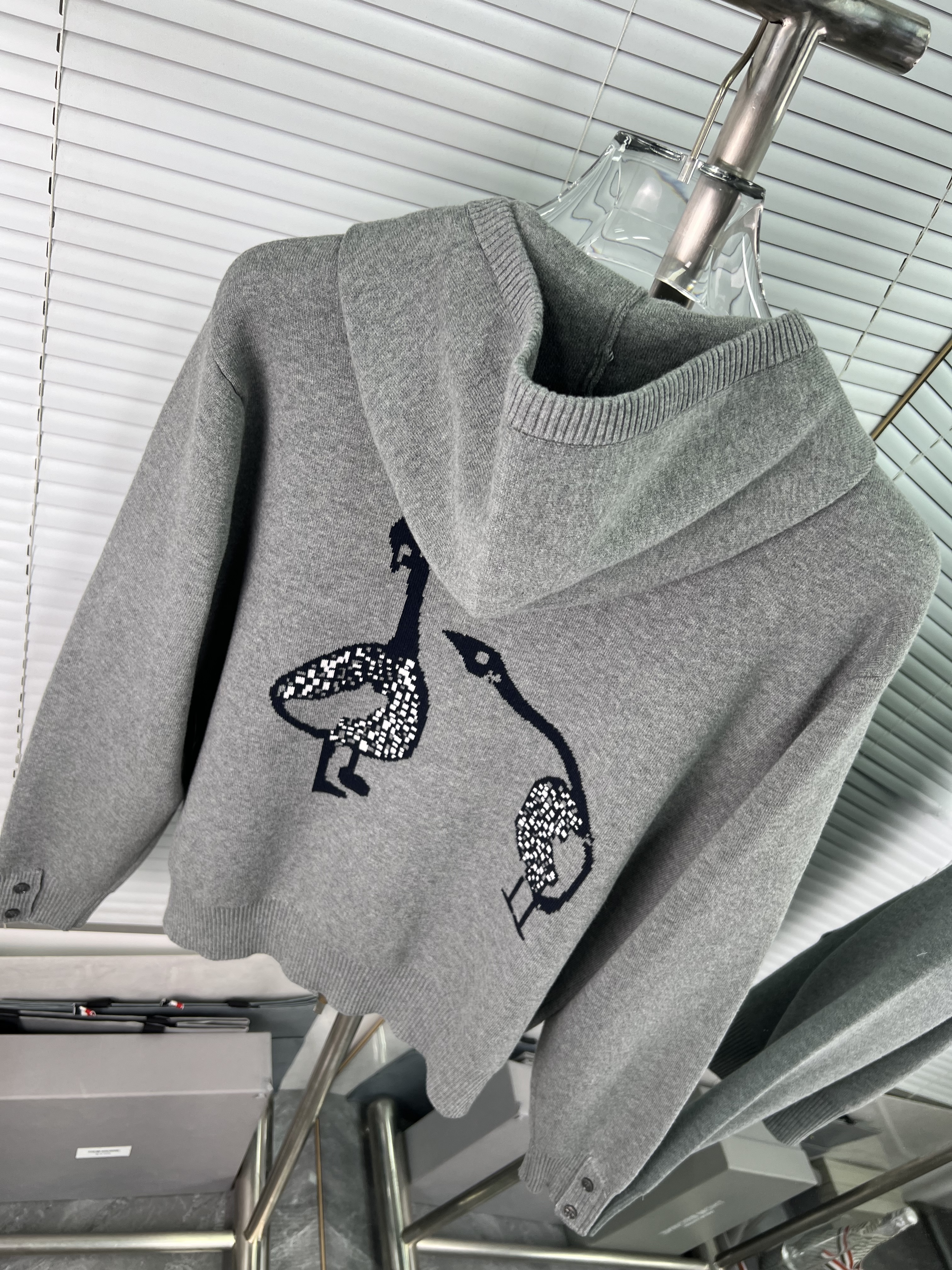 1244b5b4cb03a264fb6c9c7760c72514_1756809354_6448.jpg 1244b5b4cb03a264fb6c9c7760c72514_1756809354_6448_1756809445.jpg