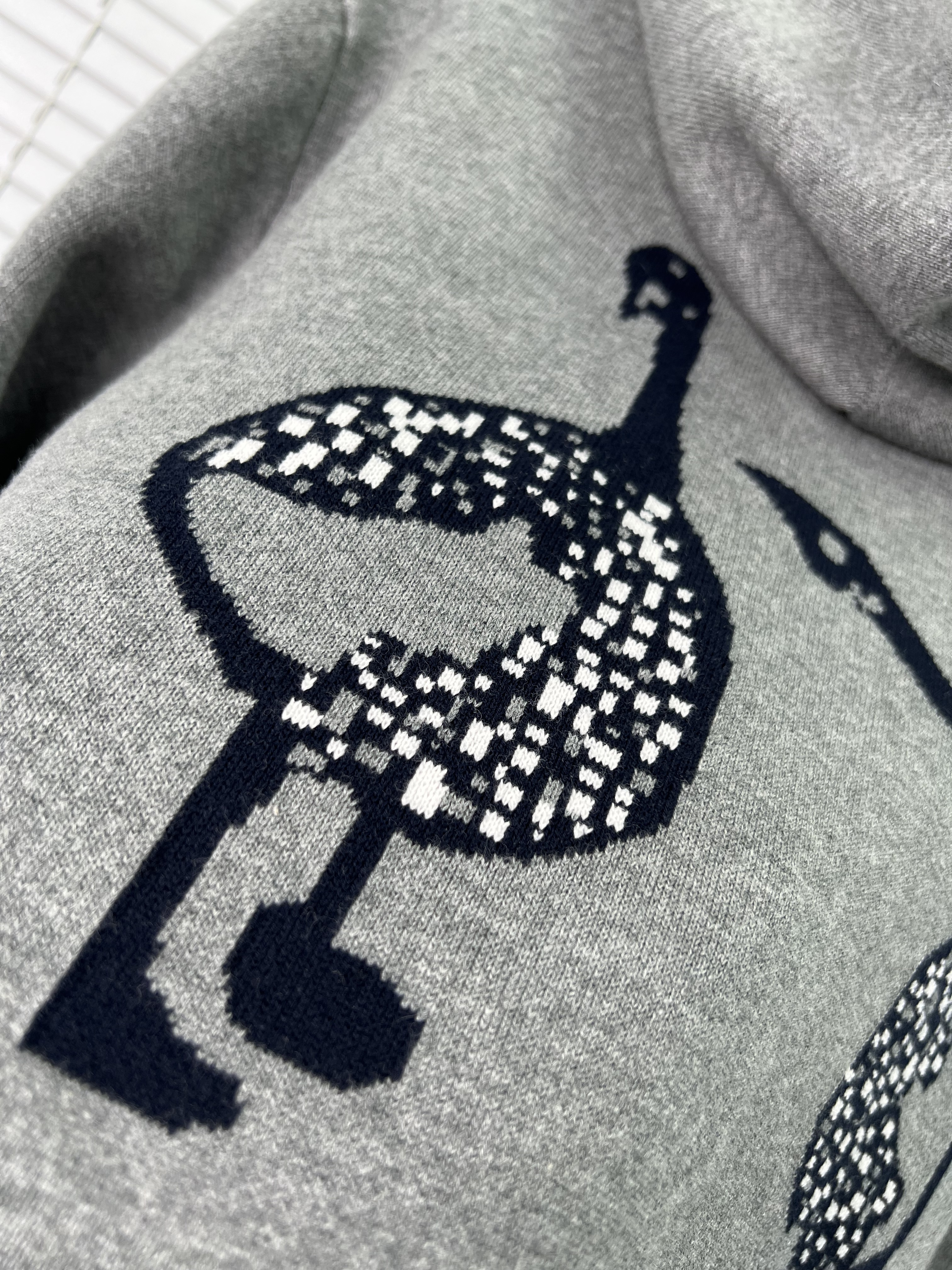 1244b5b4cb03a264fb6c9c7760c72514_1756809356_2525.jpg 1244b5b4cb03a264fb6c9c7760c72514_1756809356_2525_1756809445.jpg