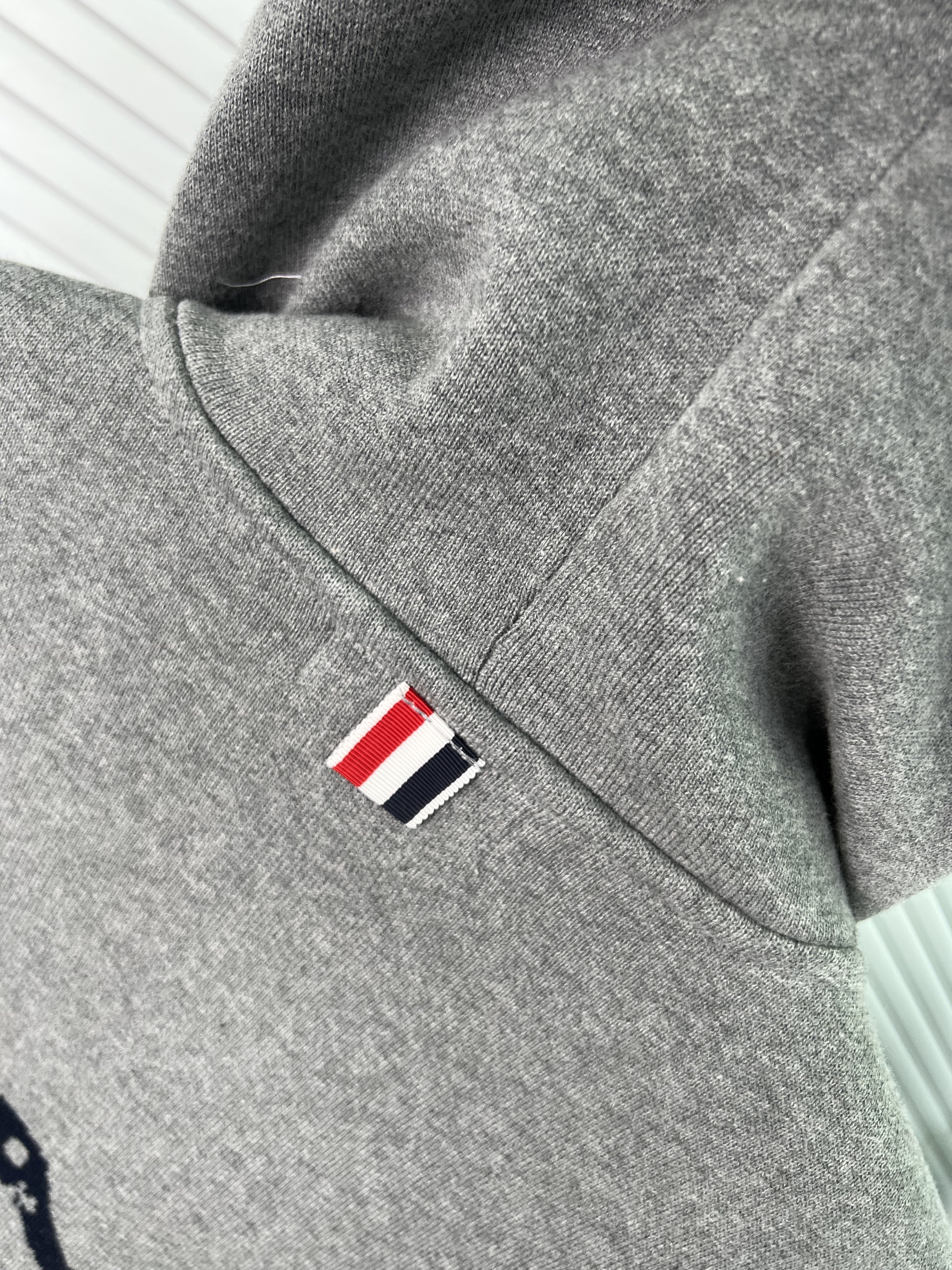 1244b5b4cb03a264fb6c9c7760c72514_1756809357_326.jpg 1244b5b4cb03a264fb6c9c7760c72514_1756809357_326_1756809445.jpg