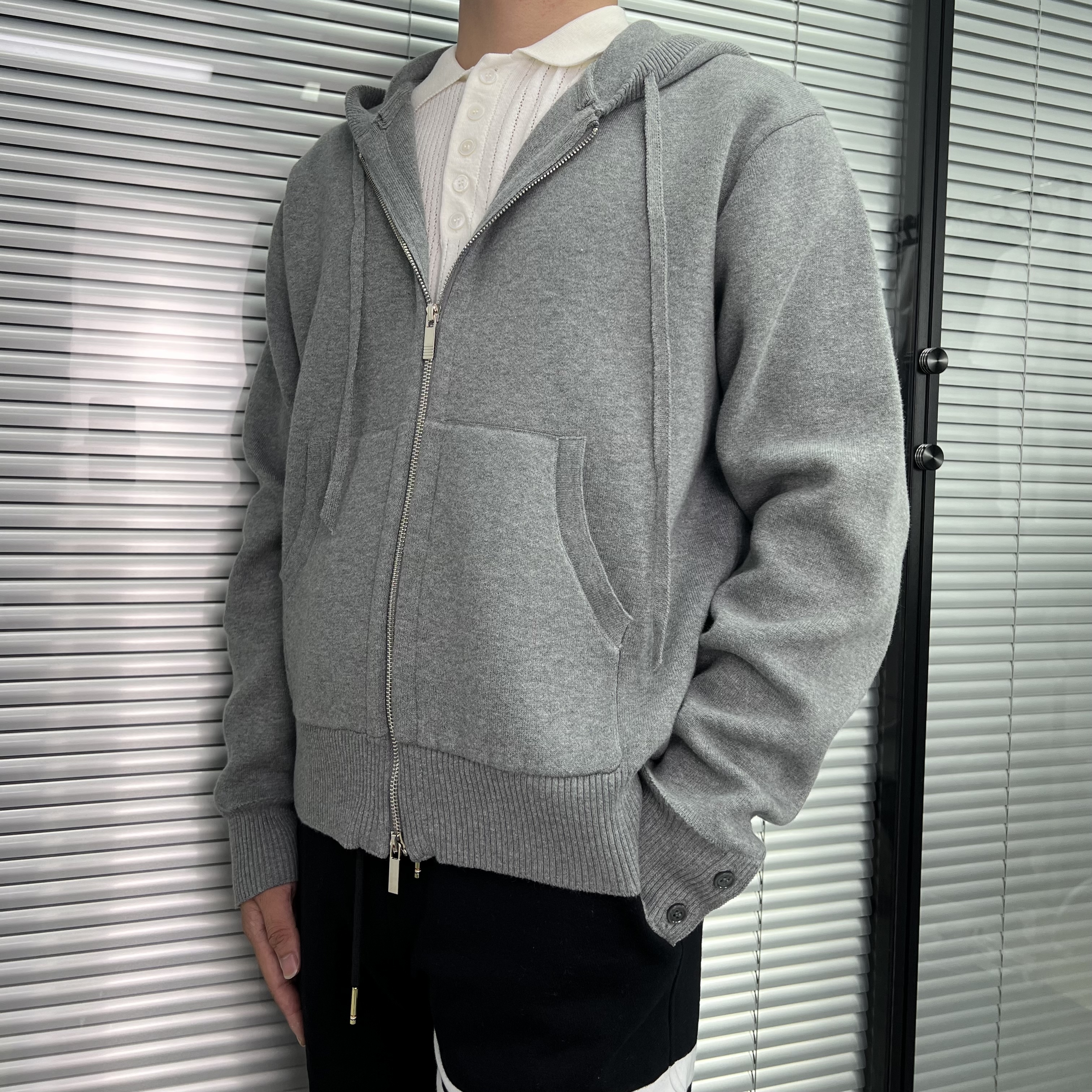 1244b5b4cb03a264fb6c9c7760c72514_1756809358_5481.jpg 1244b5b4cb03a264fb6c9c7760c72514_1756809358_5481_1756809445.jpg