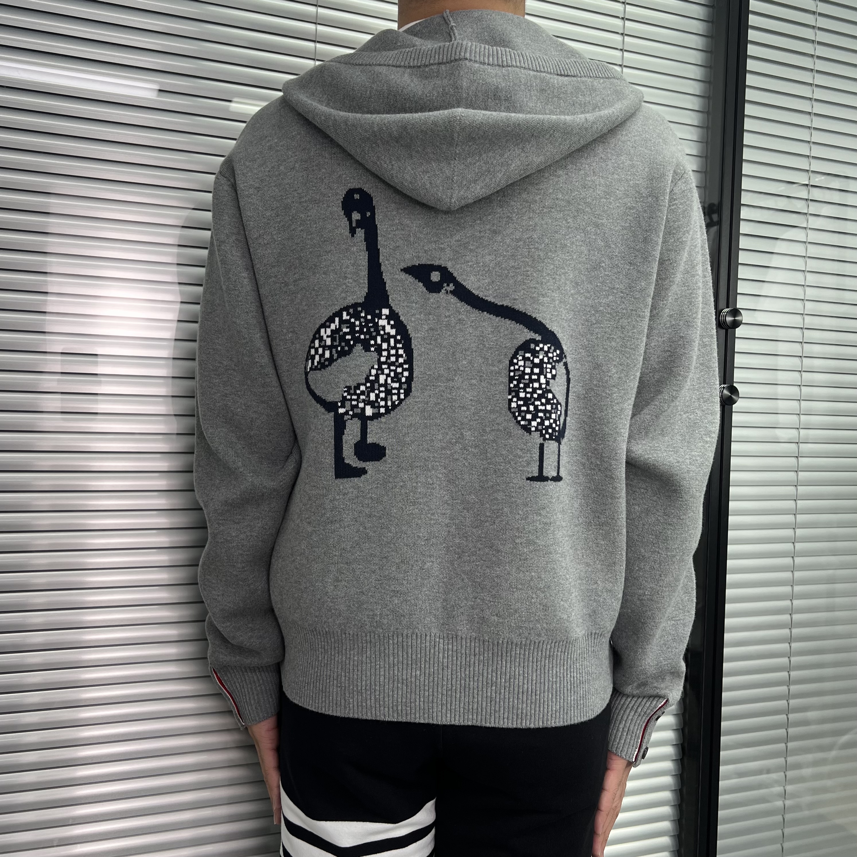 1244b5b4cb03a264fb6c9c7760c72514_1756809358_9582.jpg 1244b5b4cb03a264fb6c9c7760c72514_1756809358_9582_1756809445.jpg