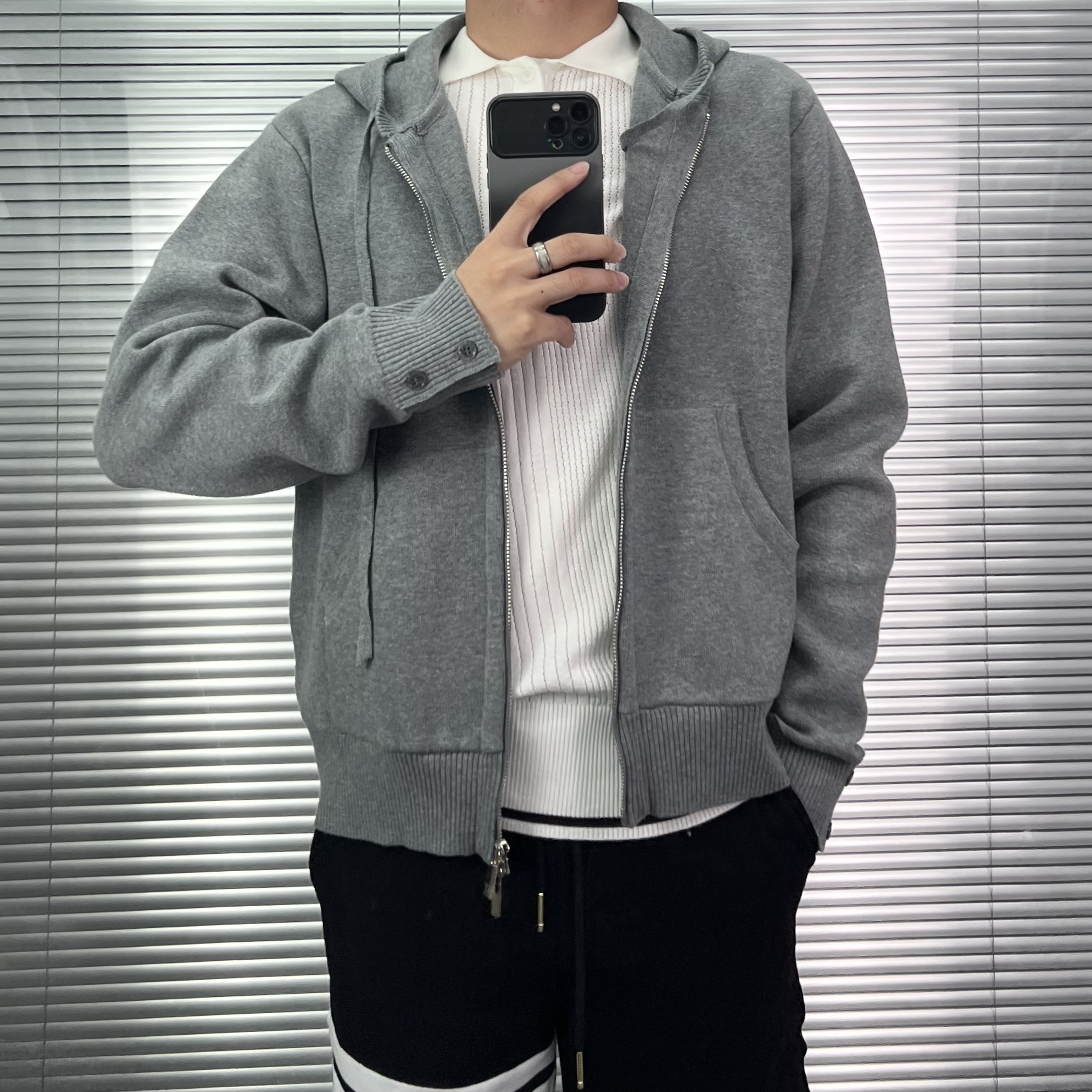 1244b5b4cb03a264fb6c9c7760c72514_1756809360_5008.jpg 1244b5b4cb03a264fb6c9c7760c72514_1756809360_5008_1756809445.jpg