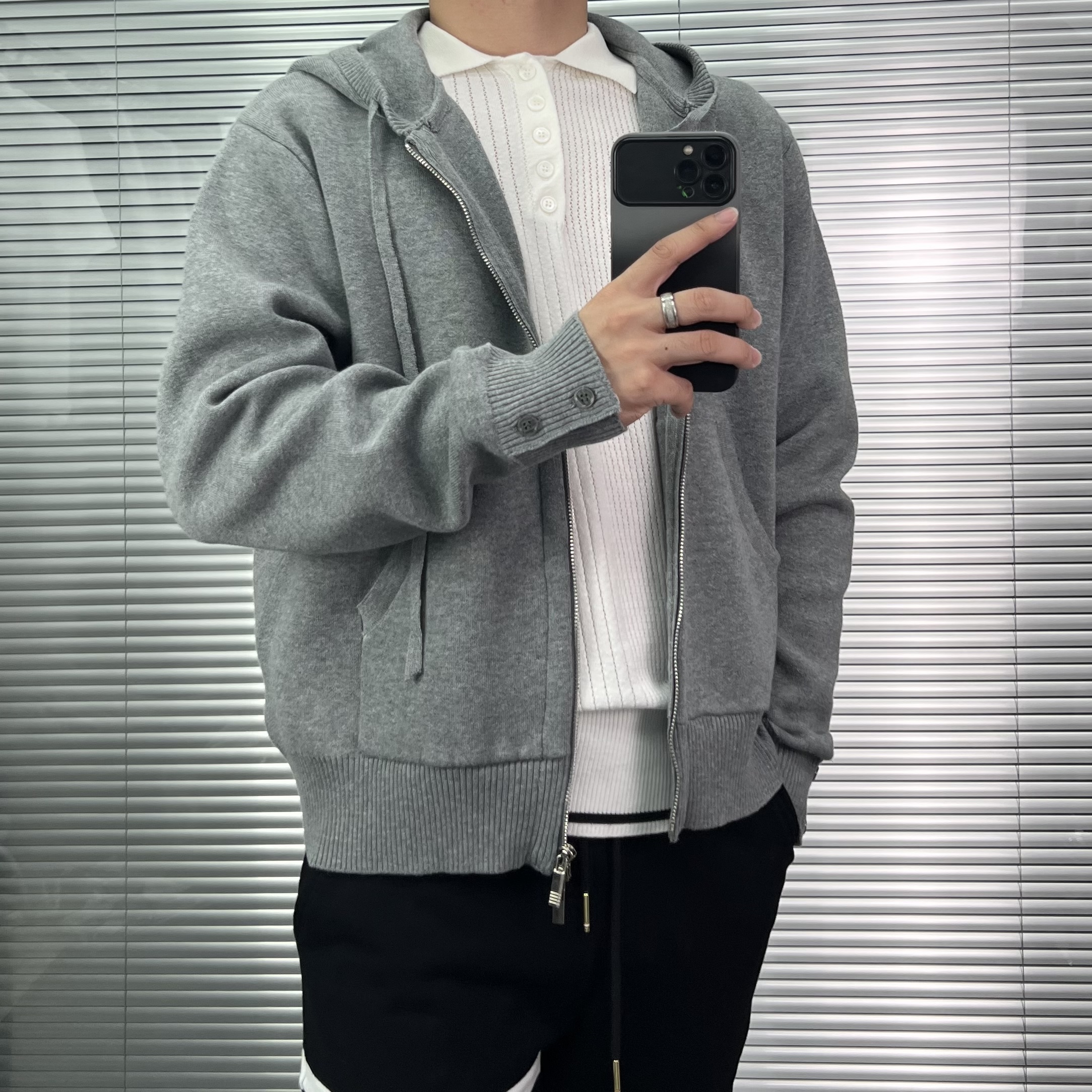 1244b5b4cb03a264fb6c9c7760c72514_1756809366_4372.jpg 1244b5b4cb03a264fb6c9c7760c72514_1756809366_4372_1756809445.jpg