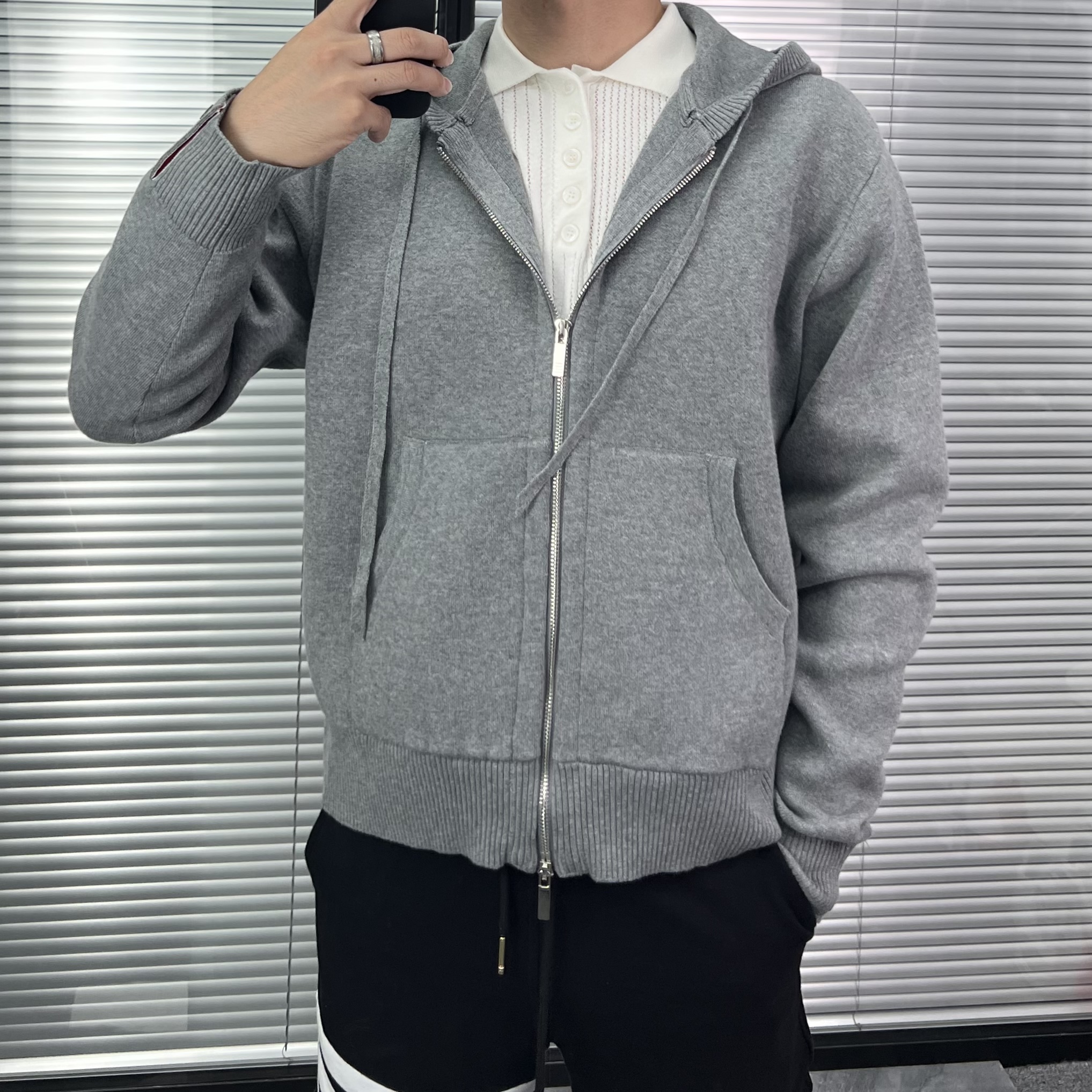 1244b5b4cb03a264fb6c9c7760c72514_1756809366_6163.jpg 1244b5b4cb03a264fb6c9c7760c72514_1756809366_6163_1756809445.jpg