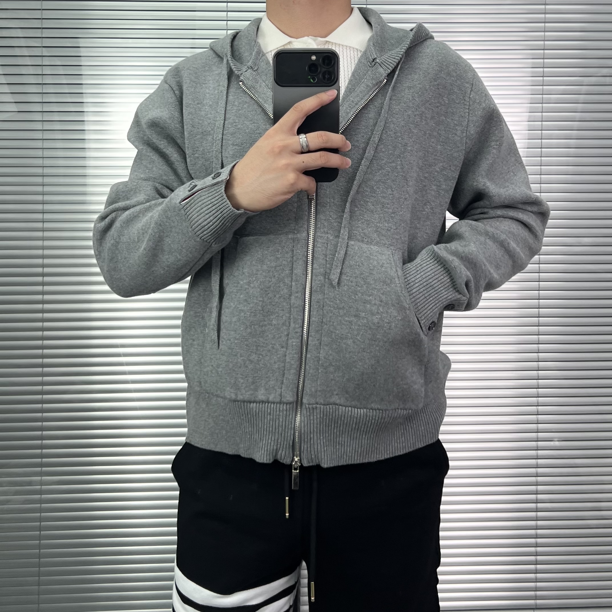 1244b5b4cb03a264fb6c9c7760c72514_1756809366_7821.jpg 1244b5b4cb03a264fb6c9c7760c72514_1756809366_7821_1756809445.jpg