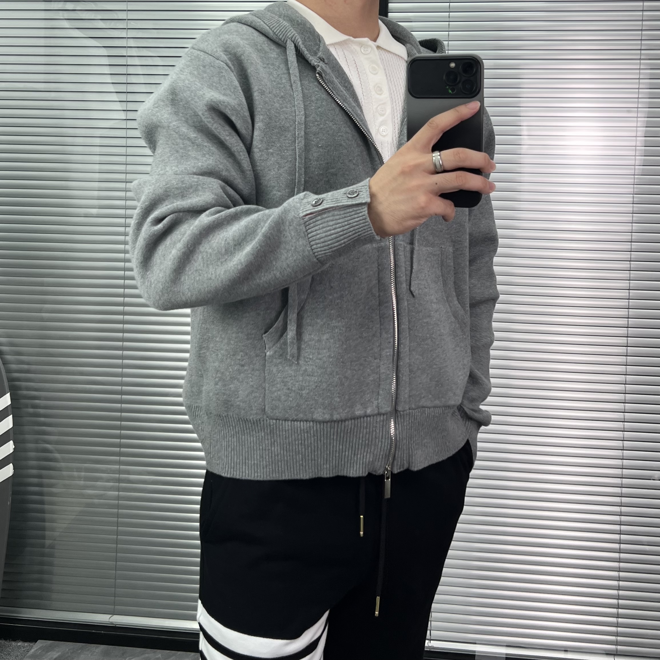 1244b5b4cb03a264fb6c9c7760c72514_1756809366_9861.jpg 1244b5b4cb03a264fb6c9c7760c72514_1756809366_9861_1756809445.jpg